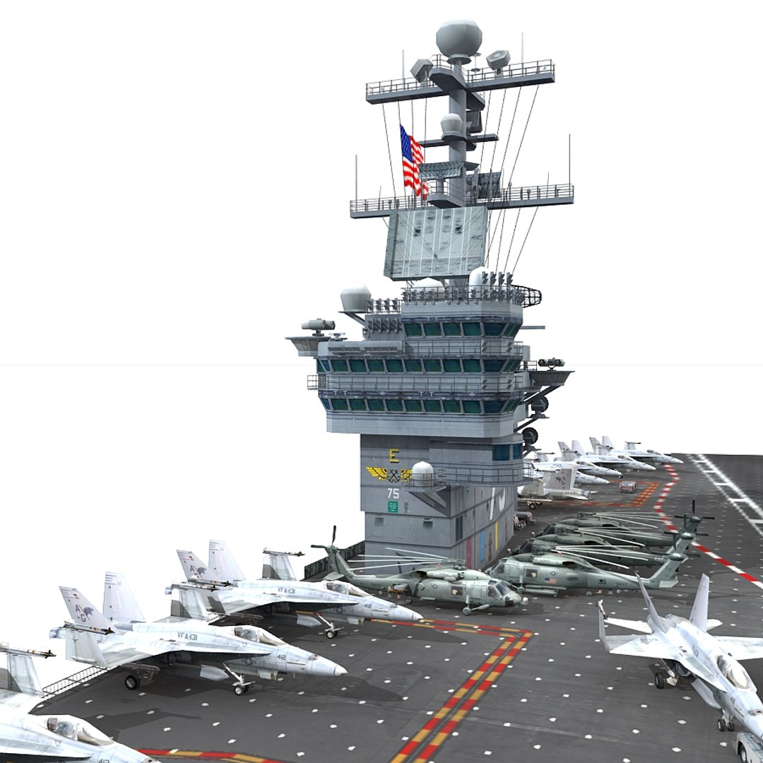 3d uss harry s truman https://p.turbosquid.com/ts-thumb/CU/VlHk0O/QUBgrQNs/cvn75_025/jpg/1358770357/1920x1080/fit_q87/272a95356b2f0ac6521c802374a0b95193228560/cvn75_025.jpg