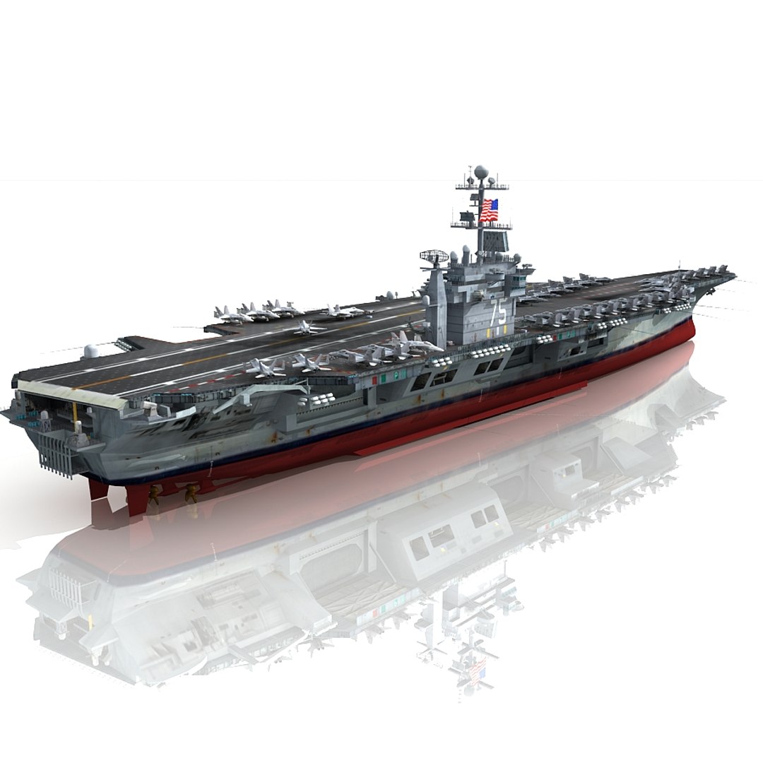 3d uss harry s truman https://p.turbosquid.com/ts-thumb/CU/VlHk0O/RAsxpnTw/cvn75_005/jpg/1358770356/1920x1080/fit_q87/3e19873ac49144d81d6f6d02102db88329921351/cvn75_005.jpg