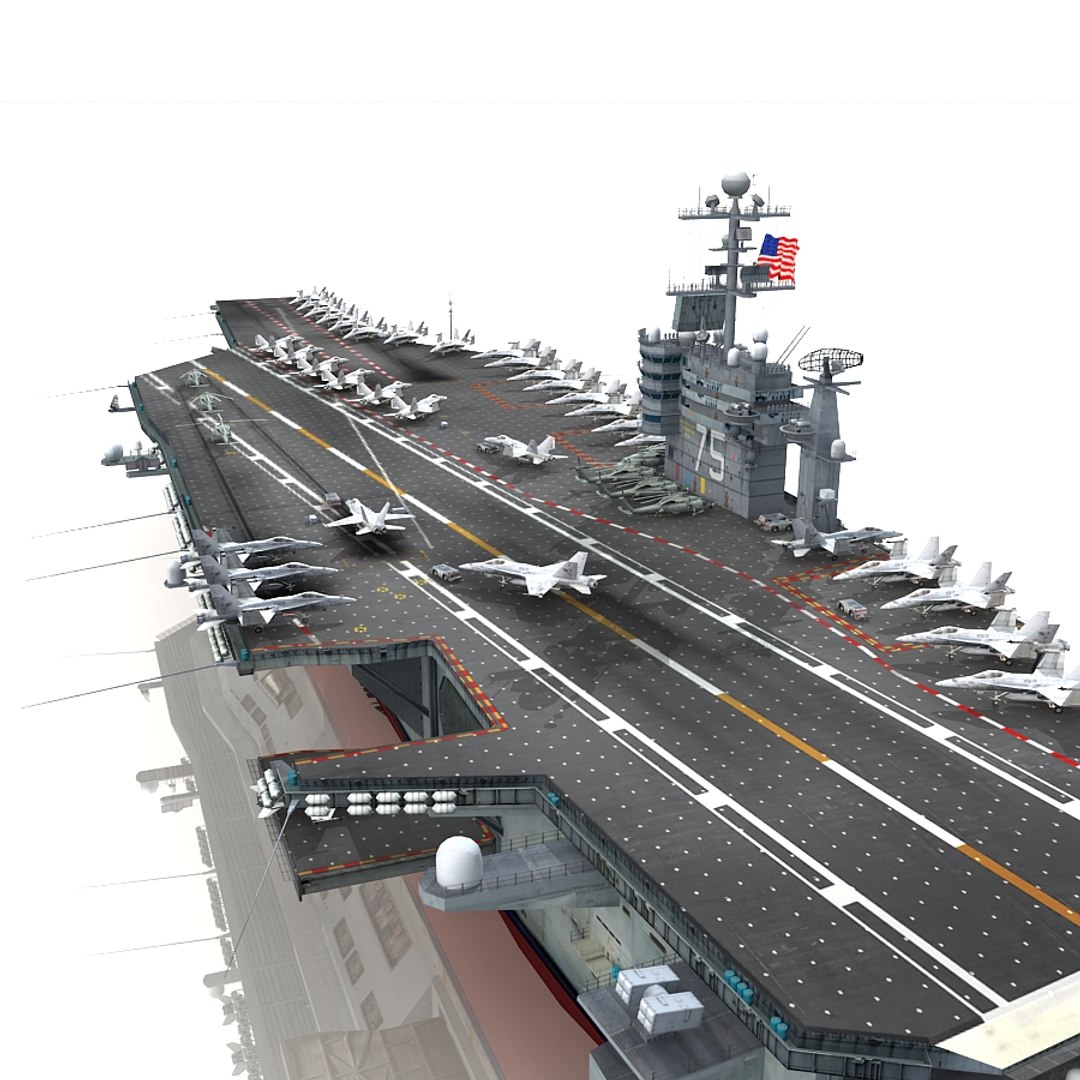 3d uss harry s truman https://p.turbosquid.com/ts-thumb/CU/VlHk0O/T3lzwRlj/cvn75_041/jpg/1358770357/1920x1080/fit_q87/260061ba33f511953cb575530f8acf608d36d935/cvn75_041.jpg