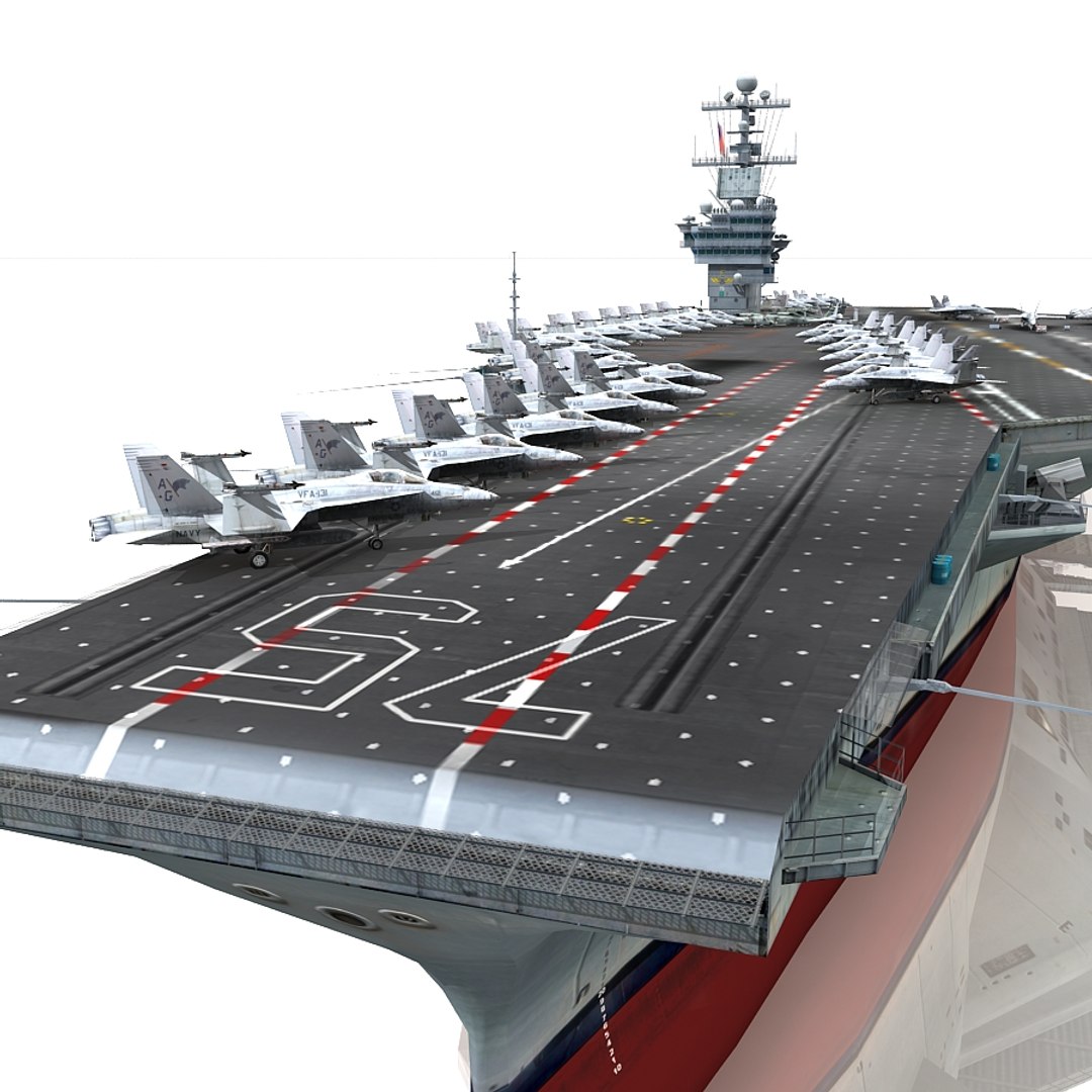 3d uss harry s truman https://p.turbosquid.com/ts-thumb/CU/VlHk0O/T5UOTZms/cvn75_038/jpg/1358770357/1920x1080/fit_q87/e1a8733840feaad1ae3b177ed560922dd1d1fb0b/cvn75_038.jpg