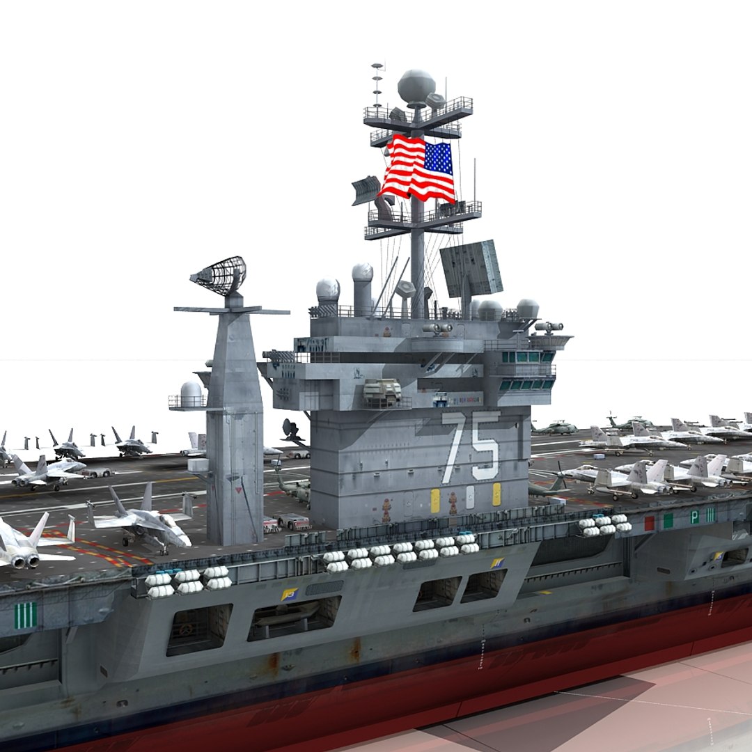3d uss harry s truman https://p.turbosquid.com/ts-thumb/CU/VlHk0O/UDz1hwMb/cvn75_023/jpg/1358770357/1920x1080/fit_q87/d6cc50725453efb48c6bbbeffffeffb78368a949/cvn75_023.jpg