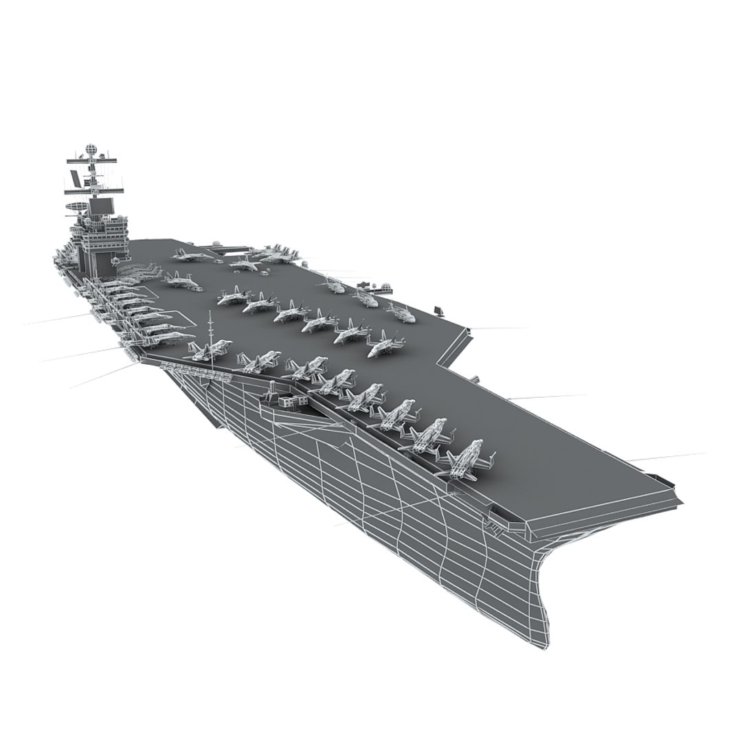 3d uss harry s truman https://p.turbosquid.com/ts-thumb/CU/VlHk0O/UiLrs1n6/cvn75_047/jpg/1358770357/1920x1080/fit_q87/b1047ad85d996995ae87e1c898a13d0ef6403b79/cvn75_047.jpg