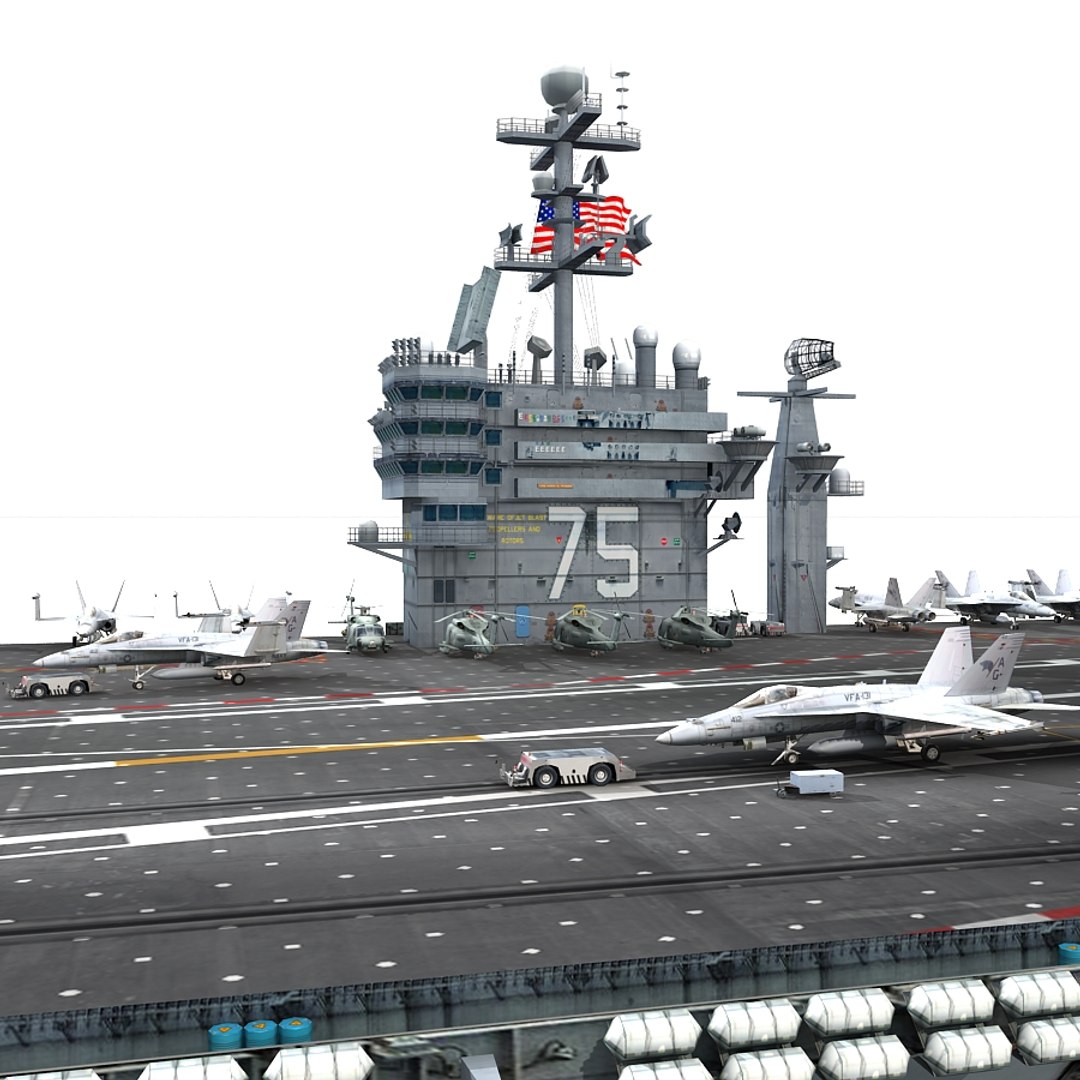 3d uss harry s truman https://p.turbosquid.com/ts-thumb/CU/VlHk0O/UykYR21B/cvn75_026/jpg/1358770357/1920x1080/fit_q87/4227cb9c8340b5f5822deebb73eac55a75a3fb32/cvn75_026.jpg