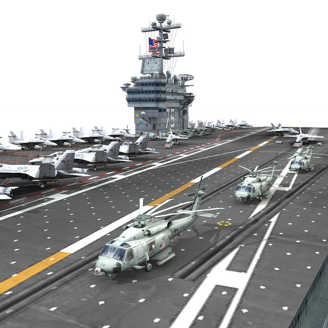 3d uss harry s truman https://p.turbosquid.com/ts-thumb/CU/VlHk0O/bGPlDv1o/cvn75_028/jpg/1358770357/1920x1080/fit_q87/653e03d45a6e90511a3cb2672244632d28e55ced/cvn75_028.jpg