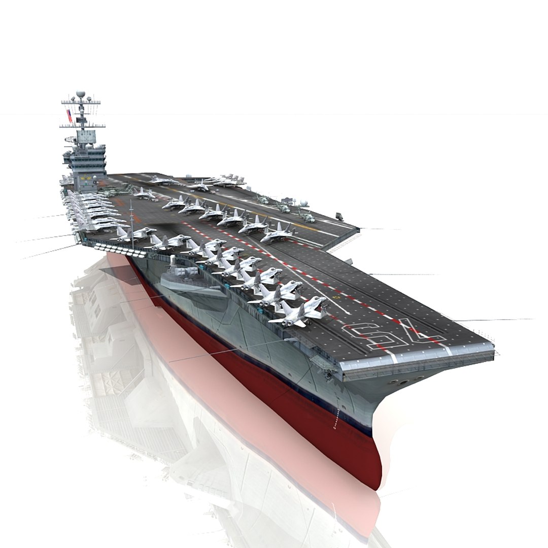 3d uss harry s truman https://p.turbosquid.com/ts-thumb/CU/VlHk0O/cambfODt/cvn75_037/jpg/1358770357/1920x1080/fit_q87/883b3603b24f0a2981fed2d5dc95349d937b66ff/cvn75_037.jpg