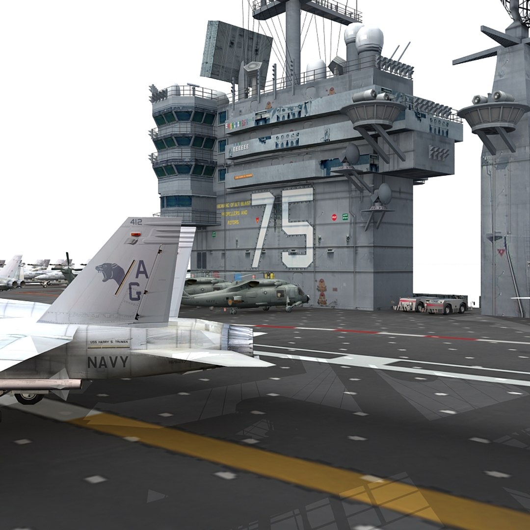 3d uss harry s truman https://p.turbosquid.com/ts-thumb/CU/VlHk0O/e3zSOas1/cvn75_027/jpg/1358770357/1920x1080/fit_q87/e7c711a7aceafc6d595c213177a25f7f270e73bb/cvn75_027.jpg