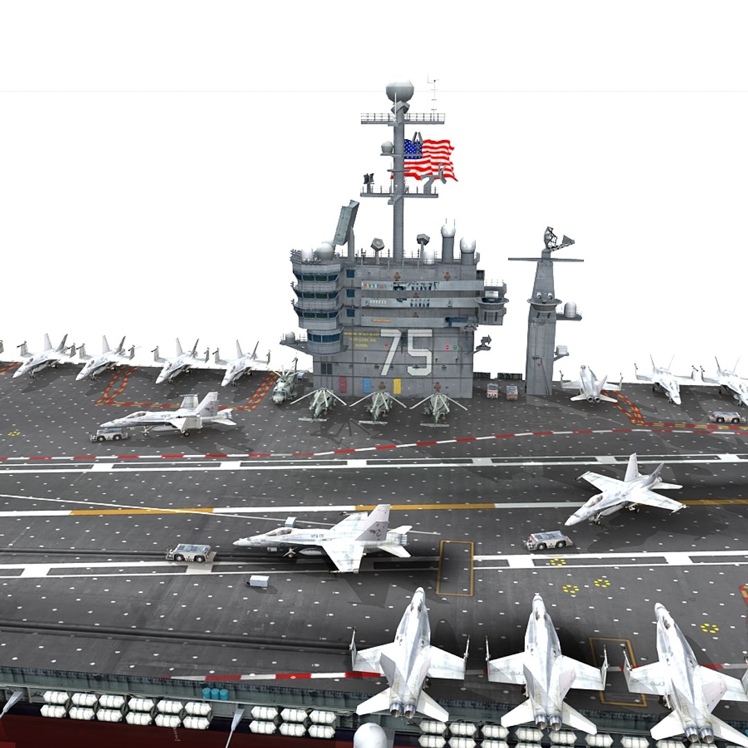 3d uss harry s truman https://p.turbosquid.com/ts-thumb/CU/VlHk0O/fpz0A5H7/cvn75_040/jpg/1358770357/1920x1080/fit_q87/d61c0e9ddb2302e689a79ad3c5c9f86f961bdd7d/cvn75_040.jpg