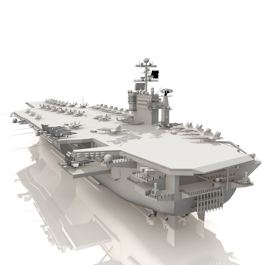 3d uss harry s truman https://p.turbosquid.com/ts-thumb/CU/VlHk0O/hduwG86G/cvn75_043/jpg/1358770357/1920x1080/fit_q87/04bb7dcd66835f446da27b591cc0f01863e76e3a/cvn75_043.jpg