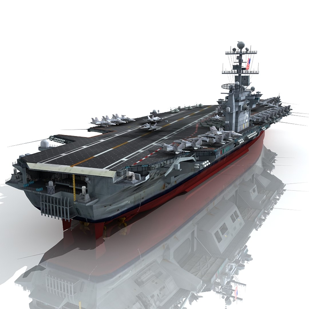 3d uss harry s truman https://p.turbosquid.com/ts-thumb/CU/VlHk0O/i24JKqBt/cvn75_004/jpg/1358770356/1920x1080/fit_q87/c7440c50342e24773fe8745821bbf459b6259abc/cvn75_004.jpg