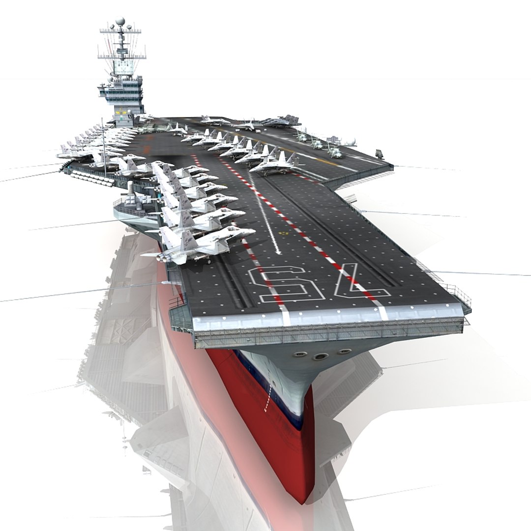 3d uss harry s truman https://p.turbosquid.com/ts-thumb/CU/VlHk0O/jfXZH7F2/cvn75_009/jpg/1358770356/1920x1080/fit_q87/af8d799a746894e7eddd7f7943a73958602401ce/cvn75_009.jpg