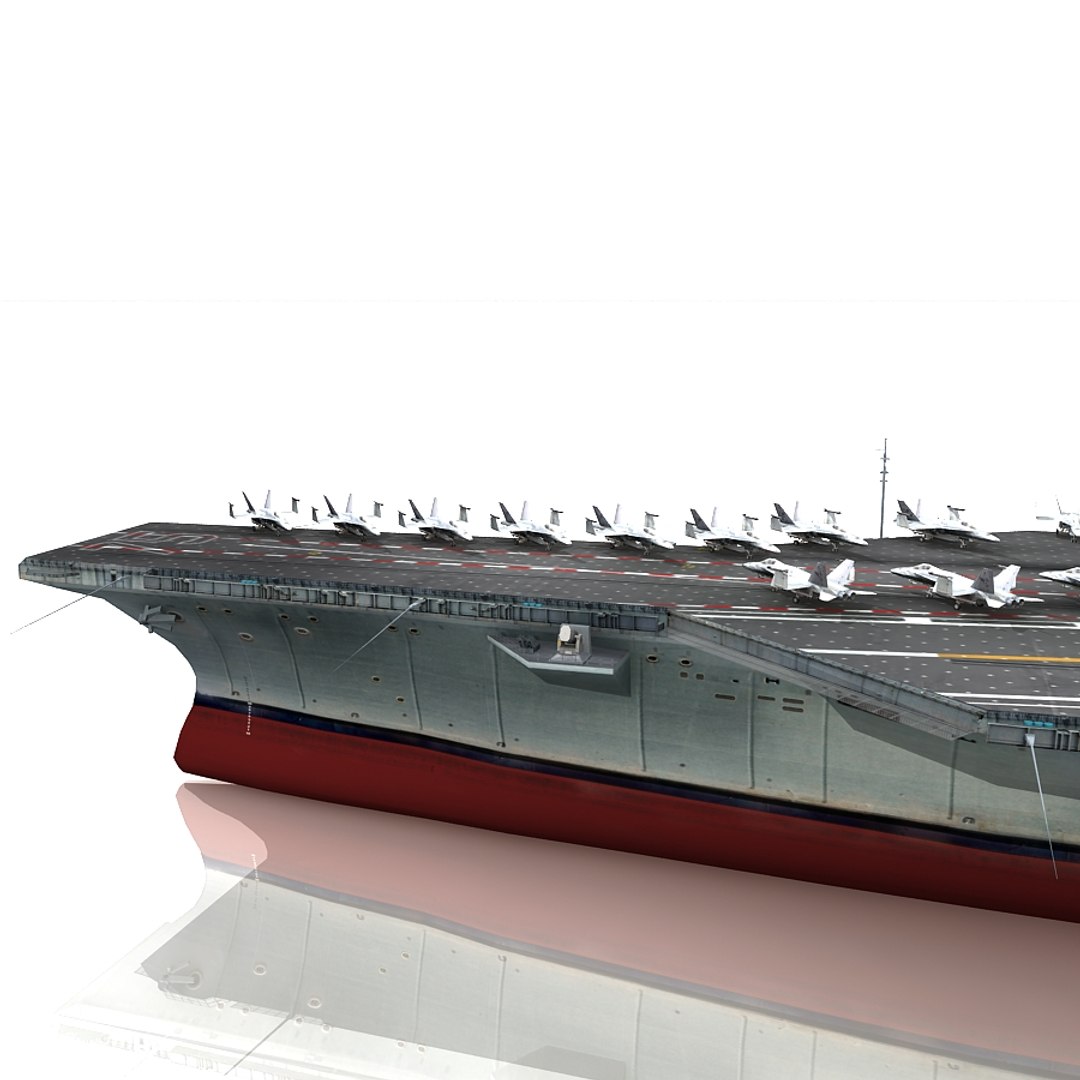 3d uss harry s truman https://p.turbosquid.com/ts-thumb/CU/VlHk0O/mCrZ51o6/cvn75_029/jpg/1358770357/1920x1080/fit_q87/9bd1d9f33738fd9f020e0fa781bc56fbc16c77fd/cvn75_029.jpg