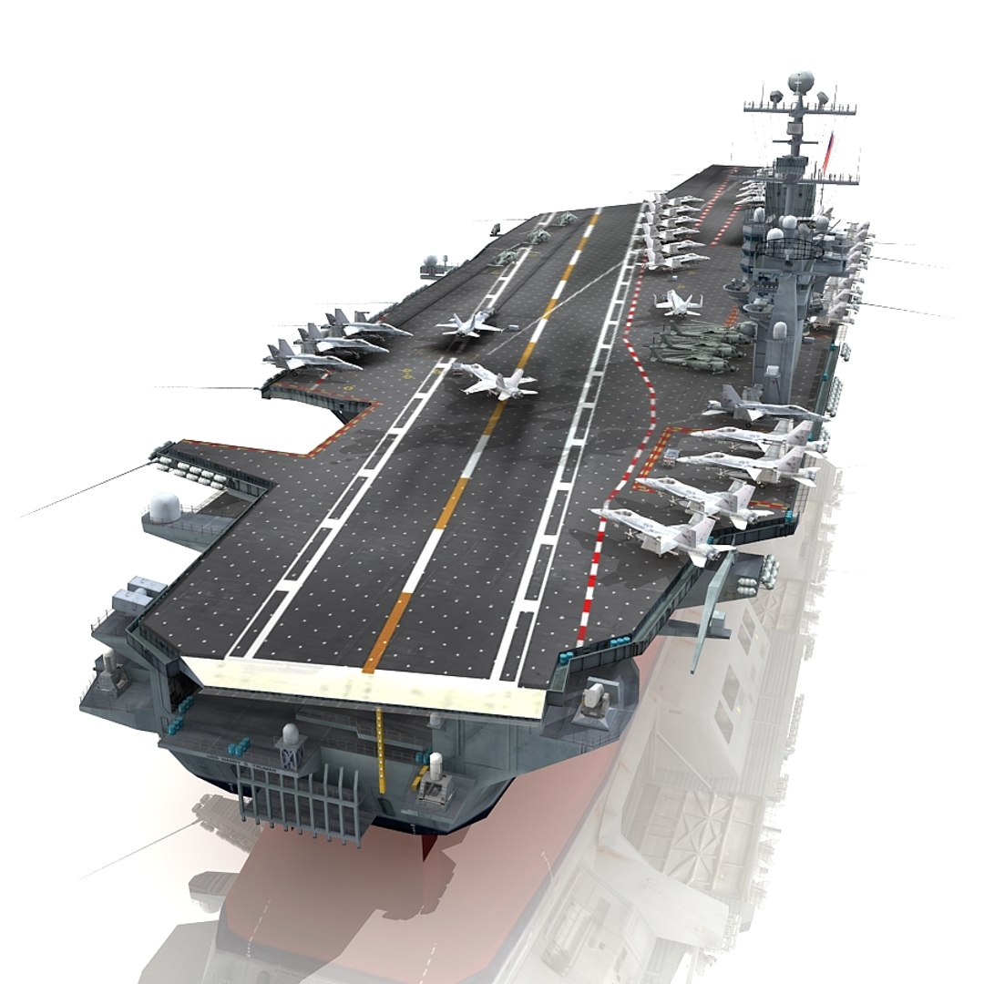 3d uss harry s truman https://p.turbosquid.com/ts-thumb/CU/VlHk0O/nIbG1oix/cvn75_018/jpg/1358770356/1920x1080/fit_q87/296b7dc003a8dc9923971b7c436265e1716b5d54/cvn75_018.jpg