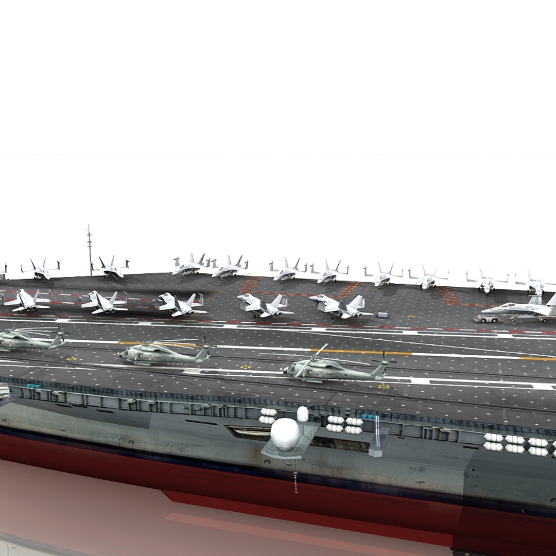3d uss harry s truman https://p.turbosquid.com/ts-thumb/CU/VlHk0O/pqeNvxw9/cvn75_030/jpg/1358770357/1920x1080/fit_q87/e8baa70f37b5fdf7cdfc509c3b5c833cd1cb8ae1/cvn75_030.jpg