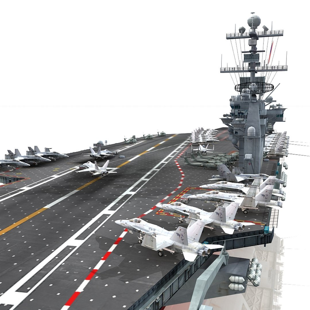 3d uss harry s truman https://p.turbosquid.com/ts-thumb/CU/VlHk0O/pxxZAca7/cvn75_020/jpg/1358770356/1920x1080/fit_q87/e1201cda13b20d1b50043af9c548c87af180f88c/cvn75_020.jpg