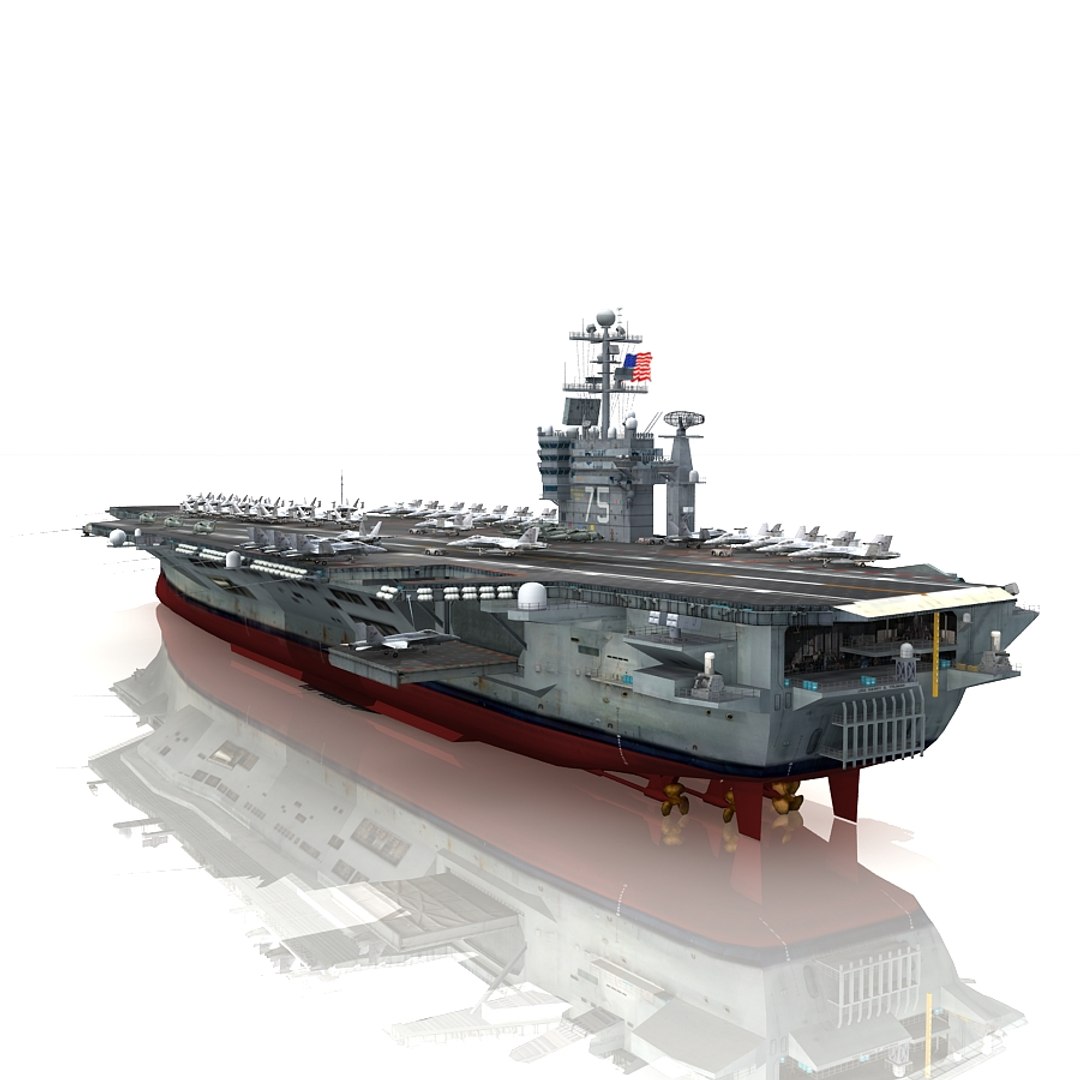 3d uss harry s truman https://p.turbosquid.com/ts-thumb/CU/VlHk0O/qLGBRXWv/cvn75_015/jpg/1358770356/1920x1080/fit_q87/96b468e0315cc8880a2766a9b1e231ddfedf90cf/cvn75_015.jpg