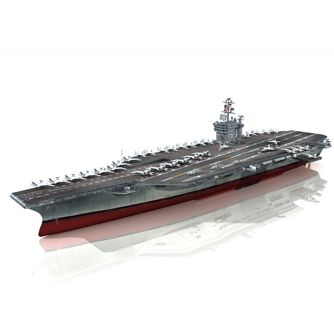 3d uss harry s truman https://p.turbosquid.com/ts-thumb/CU/VlHk0O/tDTpUBlh/cvn75_011/jpg/1358770356/1920x1080/fit_q87/9b328c8cc778e51e467c31c312dd8f947c503cb0/cvn75_011.jpg