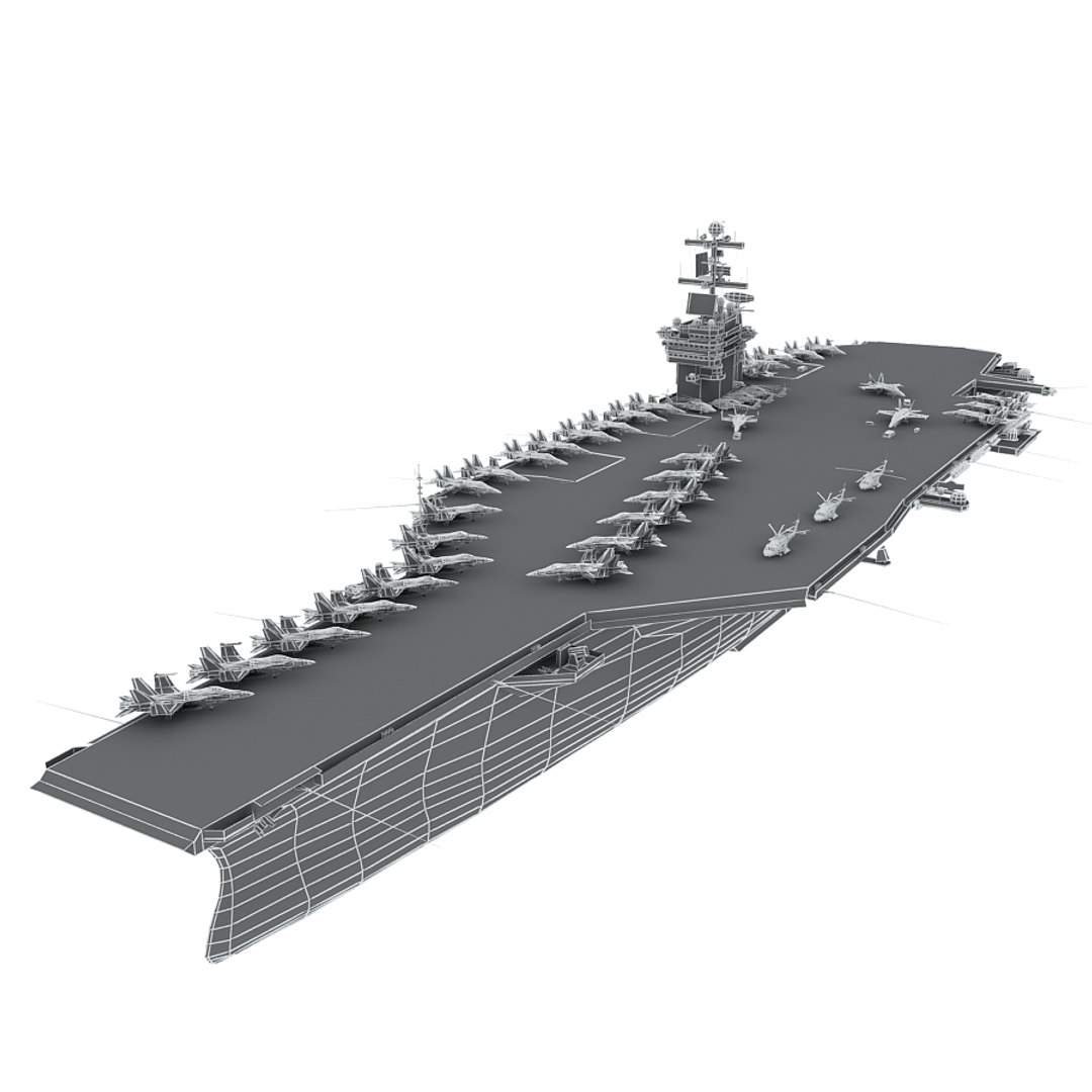 3d uss harry s truman https://p.turbosquid.com/ts-thumb/CU/VlHk0O/ua6ymjxF/cvn75_046/jpg/1358770357/1920x1080/fit_q87/bee5379e0c5714b4443d570f86ac264f4f8aa5dd/cvn75_046.jpg