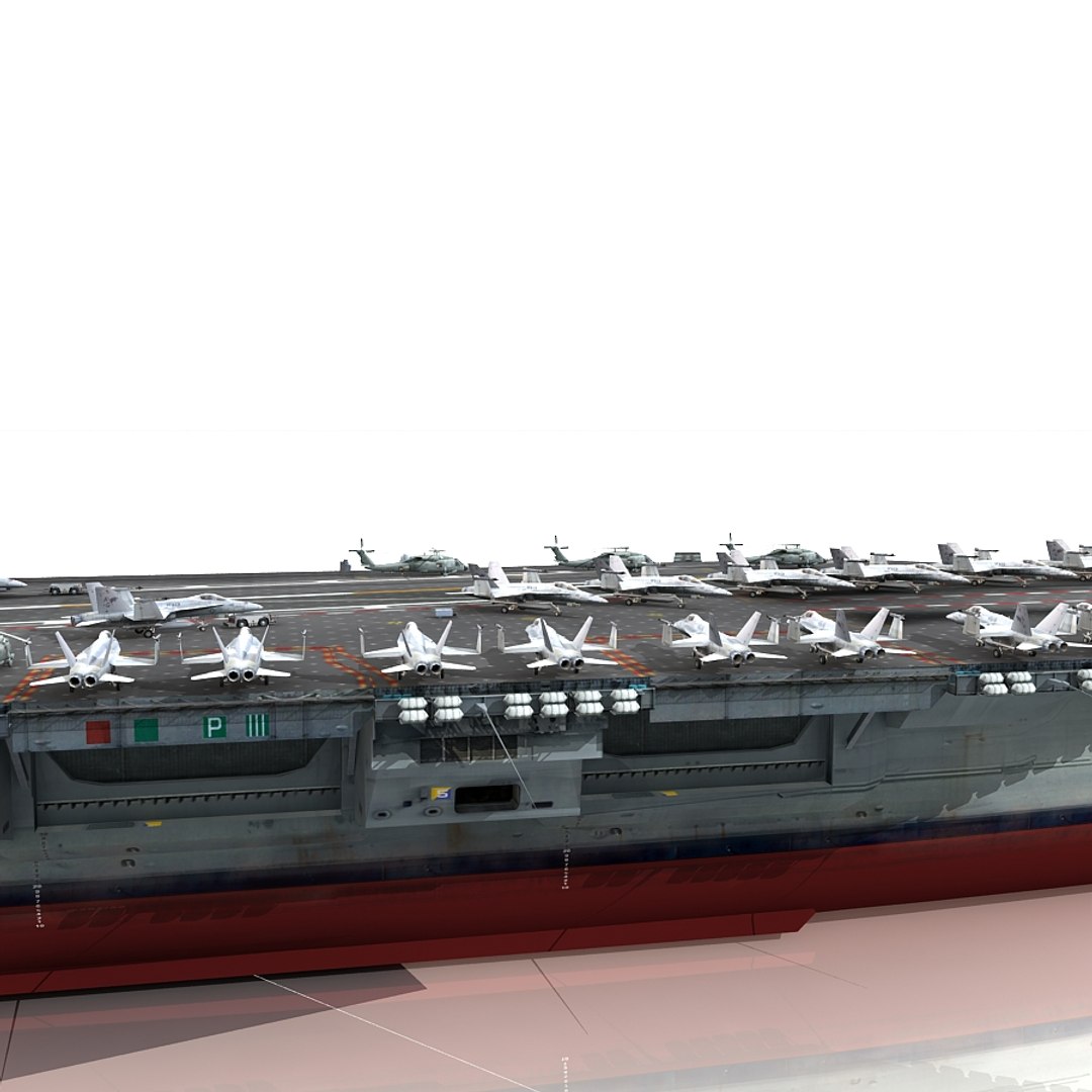 3d uss harry s truman https://p.turbosquid.com/ts-thumb/CU/VlHk0O/vsj4qddU/cvn75_035/jpg/1358770357/1920x1080/fit_q87/b5473d7872803041303776d853573acbcf4bc037/cvn75_035.jpg