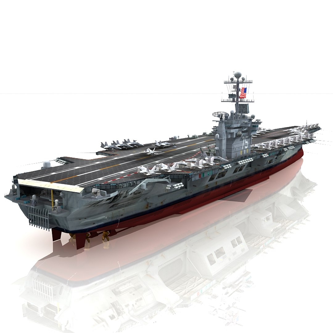 3d uss harry s truman https://p.turbosquid.com/ts-thumb/CU/VlHk0O/yS6jAqOX/cvn75_019/jpg/1358770356/1920x1080/fit_q87/be9a488e4b8b15161c2415224cd1ec2d9a4da26d/cvn75_019.jpg