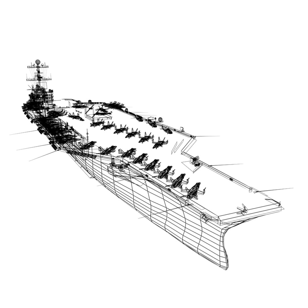 3d uss harry s truman https://p.turbosquid.com/ts-thumb/CU/VlHk0O/ycAYfe1J/cvn75_048/jpg/1358770357/1920x1080/fit_q87/ff19c47ce46b36799223f8d41a56e86afd436f35/cvn75_048.jpg
