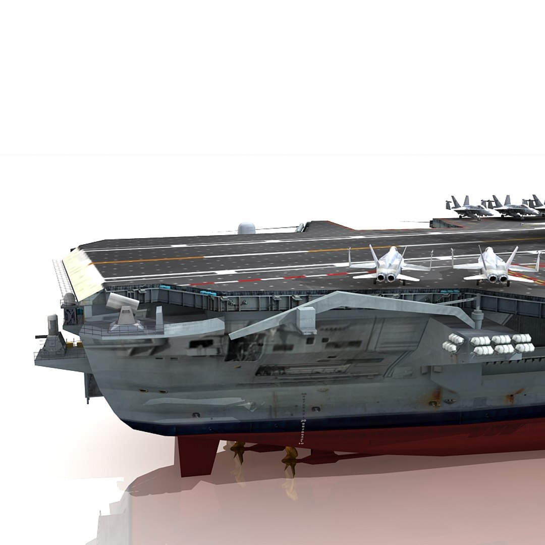 3d uss harry s truman https://p.turbosquid.com/ts-thumb/CU/VlHk0O/zJlrStkK/cvn75_033/jpg/1358770357/1920x1080/fit_q87/488c78da642de12fa1b20492f380169d18a8247d/cvn75_033.jpg