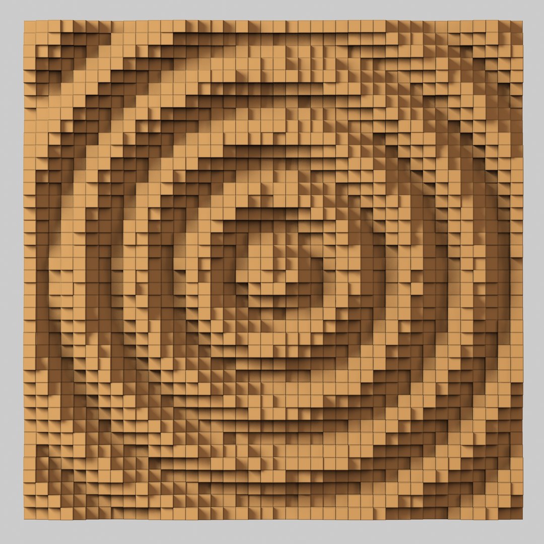 3D model Parametric panel n16 https://p.turbosquid.com/ts-thumb/CU/XrybNG/9z/r60000/jpg/1792601421/1920x1080/fit_q87/cc9e20b5c9c5ce092fd73c0c9f0e957f1afbcfe9/r60000.jpg
