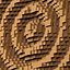 Parametric panel n16