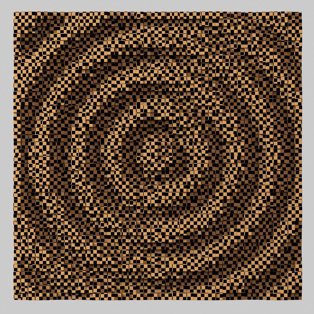 3D model Parametric panel n16 https://p.turbosquid.com/ts-thumb/CU/XrybNG/N4/r100000/jpg/1792601422/1920x1080/fit_q87/bcbc2de7ffa119f5d32b3988d7484dee79b44d23/r100000.jpg