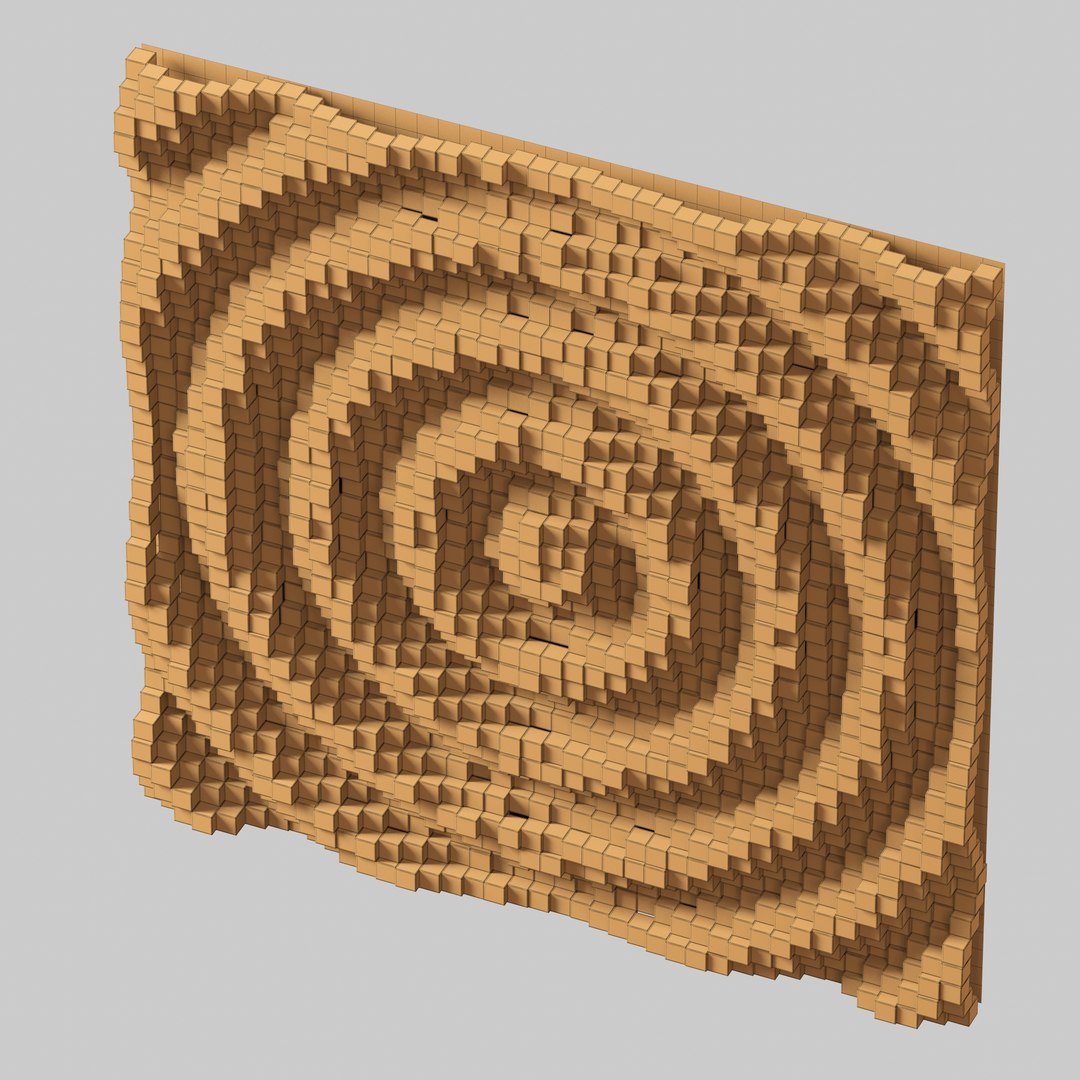 3D model Parametric panel n16 https://p.turbosquid.com/ts-thumb/CU/XrybNG/sO/r50000/jpg/1792601420/1920x1080/fit_q87/d81d3abbd16a47727f98842268bf8fc410eb41f1/r50000.jpg