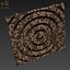 Parametric panel n16