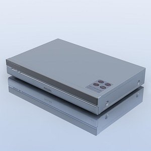 PHILIPS DSR 7005 Receiver