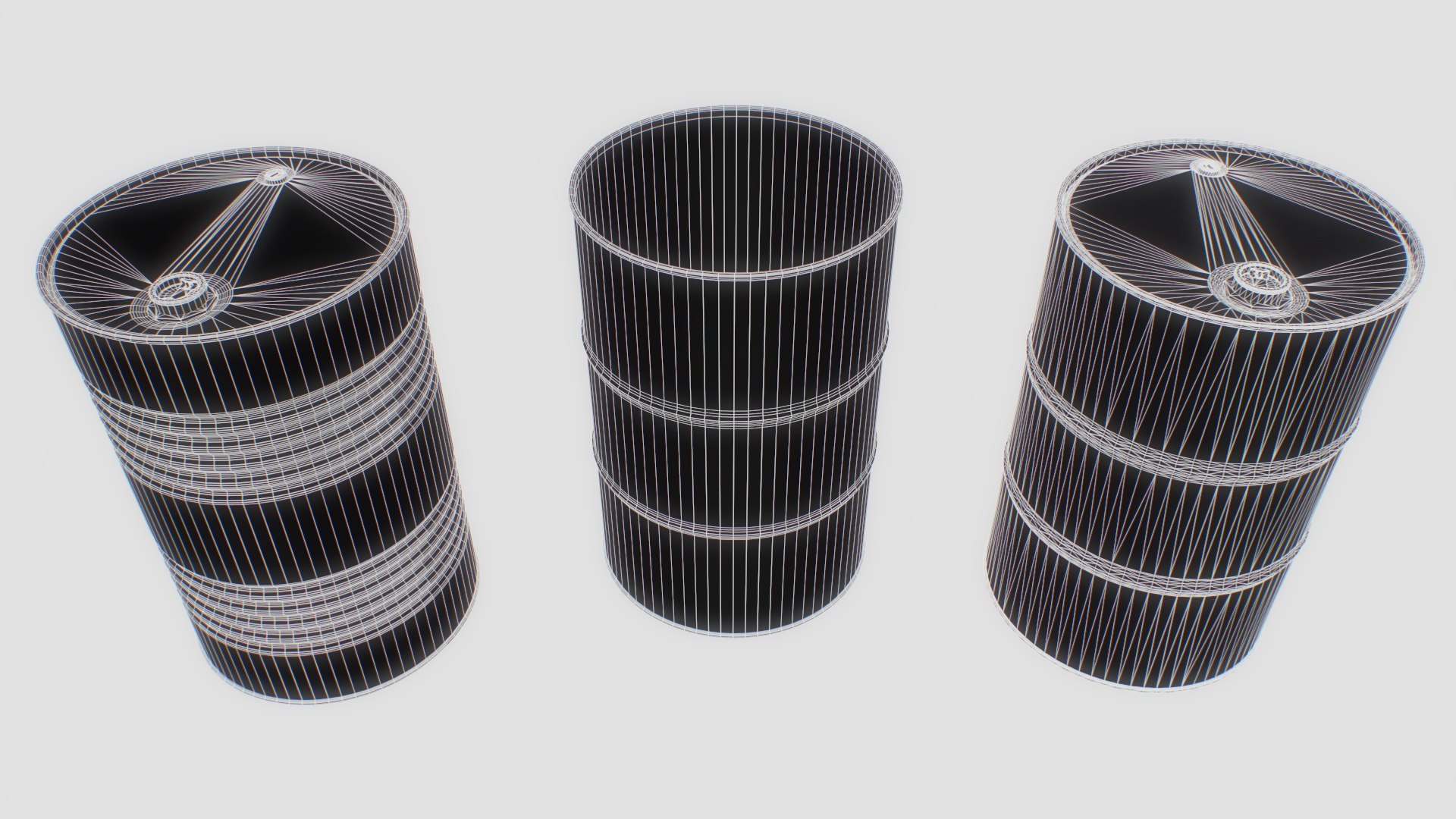 Barrels mix Pack 1 3D model https://p.turbosquid.com/ts-thumb/CU/co9gnq/0c/red_008/png/1625161907/1920x1080/fit_q87/53c66cb0a05c41da14d950412644560e6ca55f63/red_008.jpg