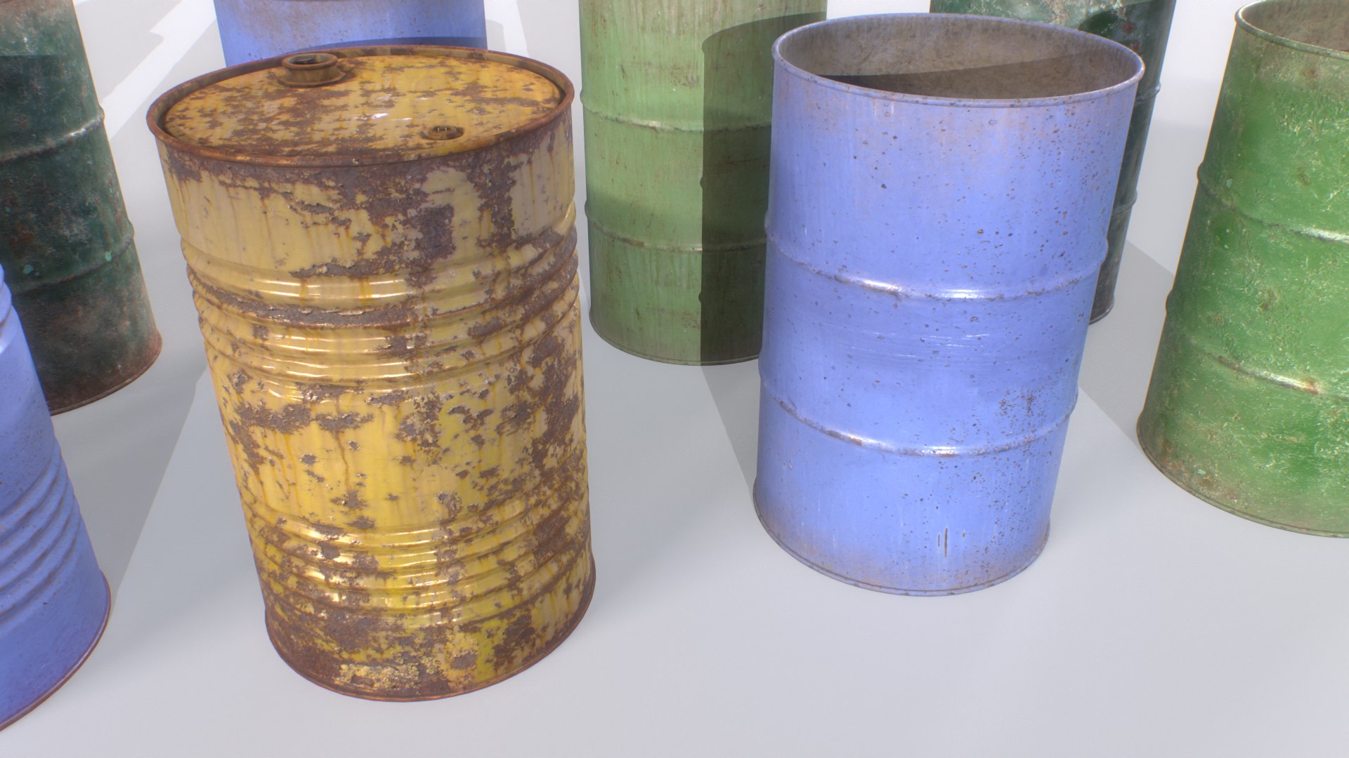 Barrels mix Pack 1 3D model https://p.turbosquid.com/ts-thumb/CU/co9gnq/5o/c1_004/png/1625161911/1920x1080/fit_q87/f08dd9061d56495a07b4cb93e8fad576d6ce7fb6/c1_004.jpg