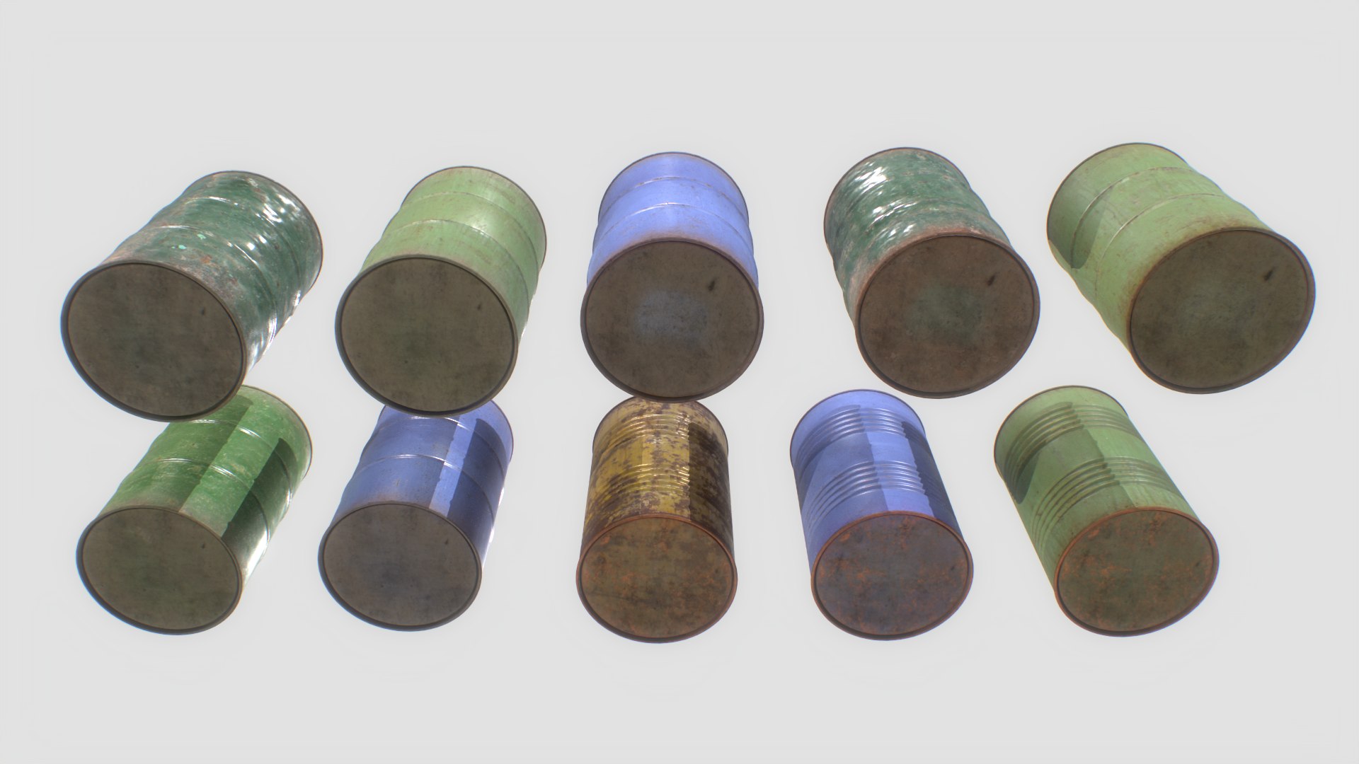 Barrels mix Pack 1 3D model https://p.turbosquid.com/ts-thumb/CU/co9gnq/Ng/c1_007/png/1625161906/1920x1080/fit_q87/2a960a3829d7e94066df056c38f6f93e72161a89/c1_007.jpg