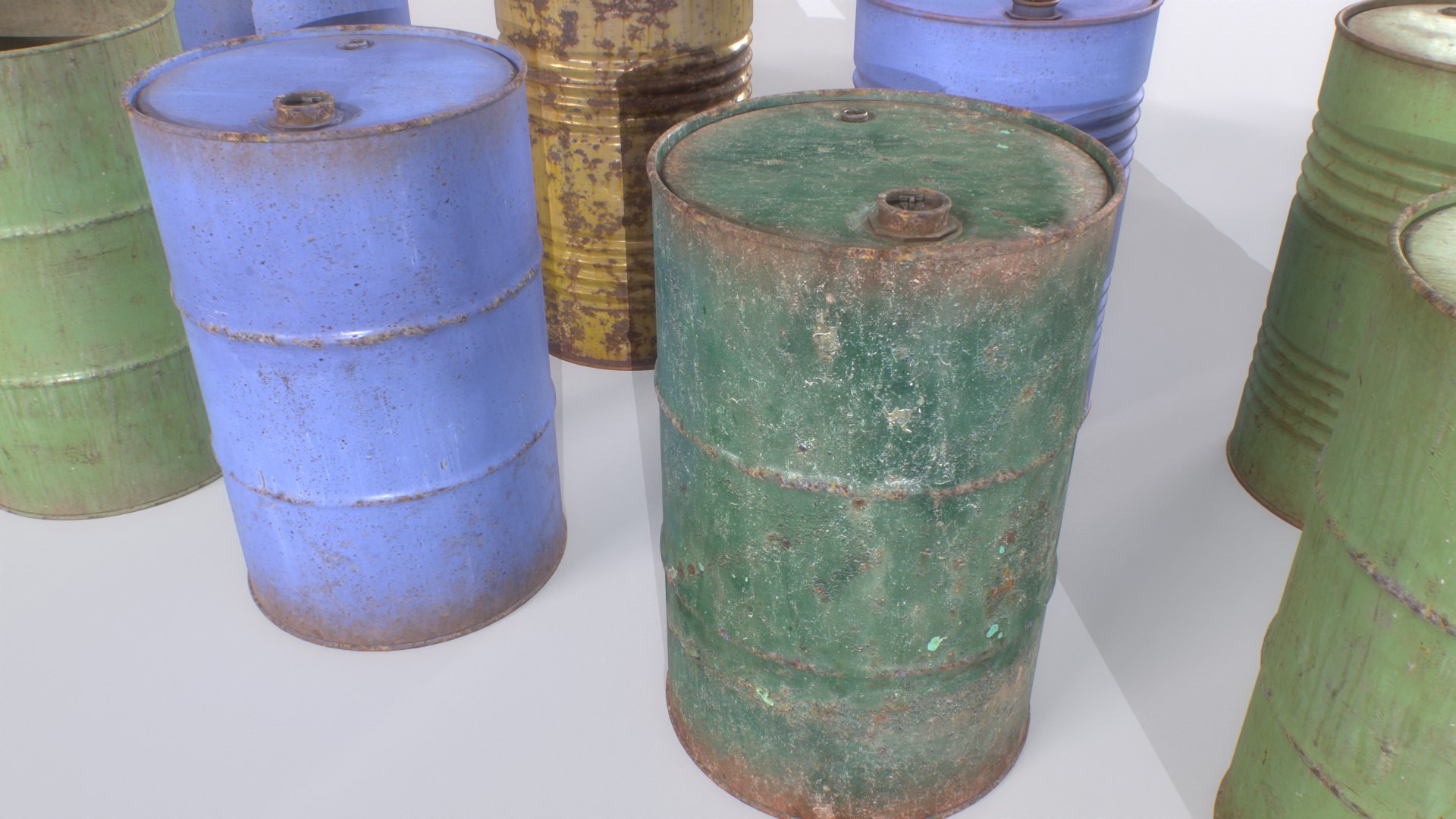 Barrels mix Pack 1 3D model https://p.turbosquid.com/ts-thumb/CU/co9gnq/WP/c1_005/png/1625161914/1920x1080/fit_q87/32c43f3308f7d42238360df9cd954469796cd3a2/c1_005.jpg