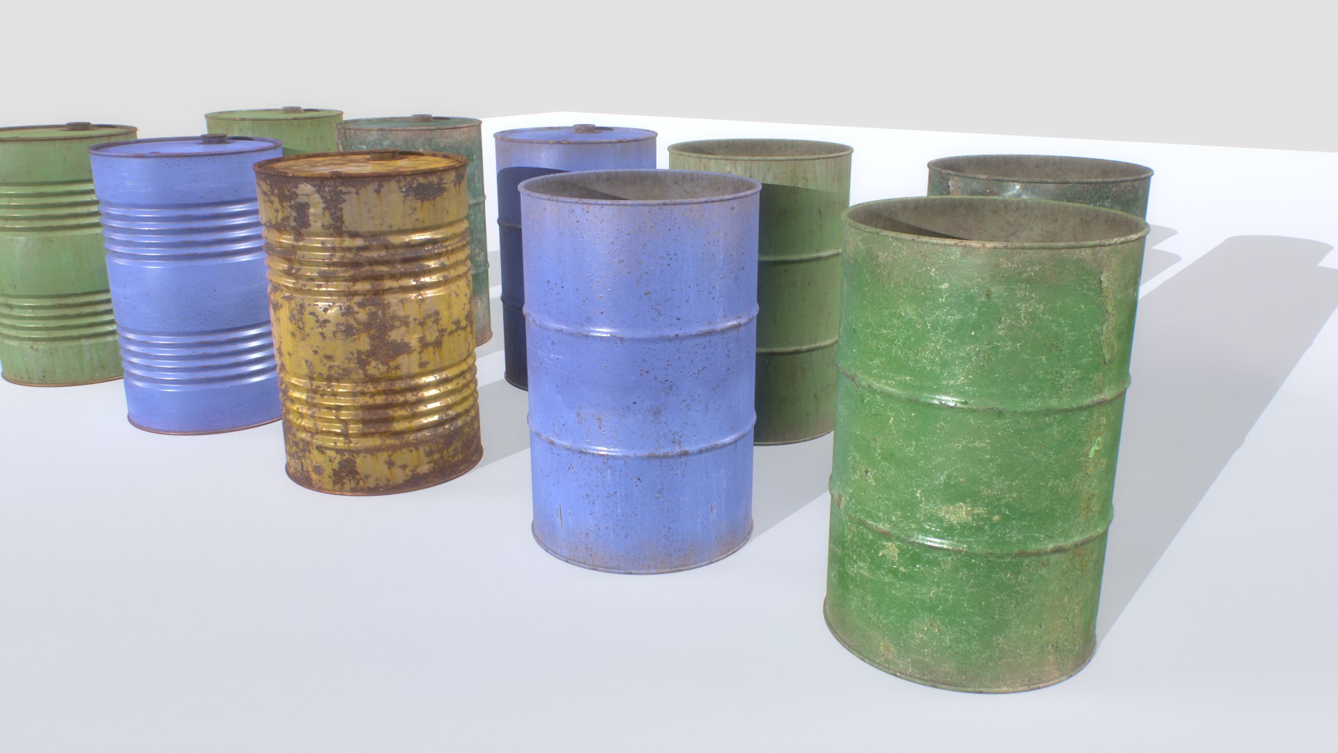 Barrels mix Pack 1 3D model https://p.turbosquid.com/ts-thumb/CU/co9gnq/i6/c1_001/png/1625161911/1920x1080/fit_q87/c2501bcd09389b39cc897e6a5dfe52989387b456/c1_001.jpg