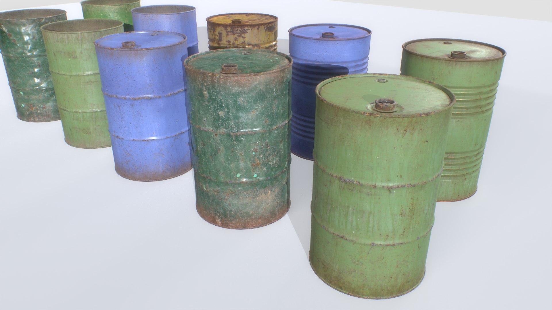 Barrels mix Pack 1 3D model https://p.turbosquid.com/ts-thumb/CU/co9gnq/rT/c1_003/png/1625161911/1920x1080/fit_q87/63f44273b101410ee343cf092217edadd7f24957/c1_003.jpg