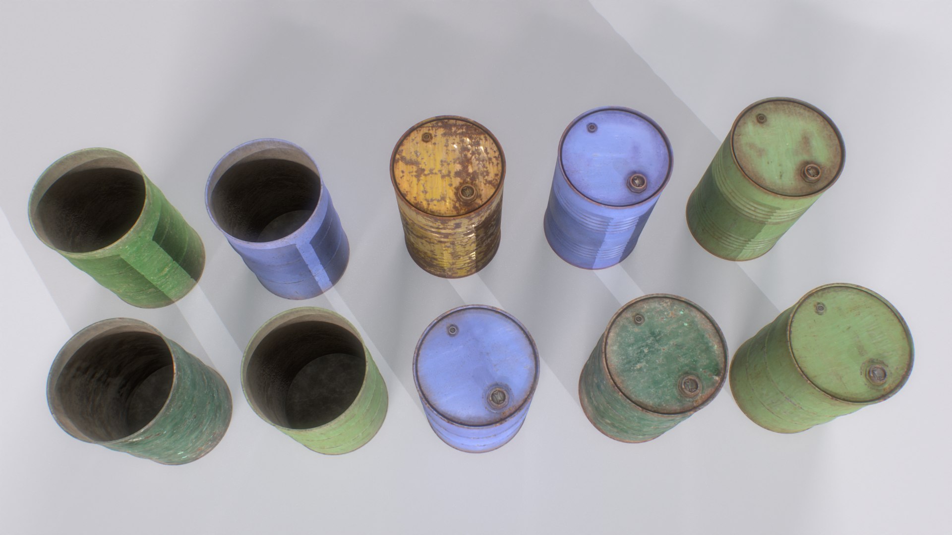 Barrels mix Pack 1 3D model https://p.turbosquid.com/ts-thumb/CU/co9gnq/w8/c1_006/png/1625161913/1920x1080/fit_q87/8618d794ec46a6adcf19e78fbb97082ced69f097/c1_006.jpg