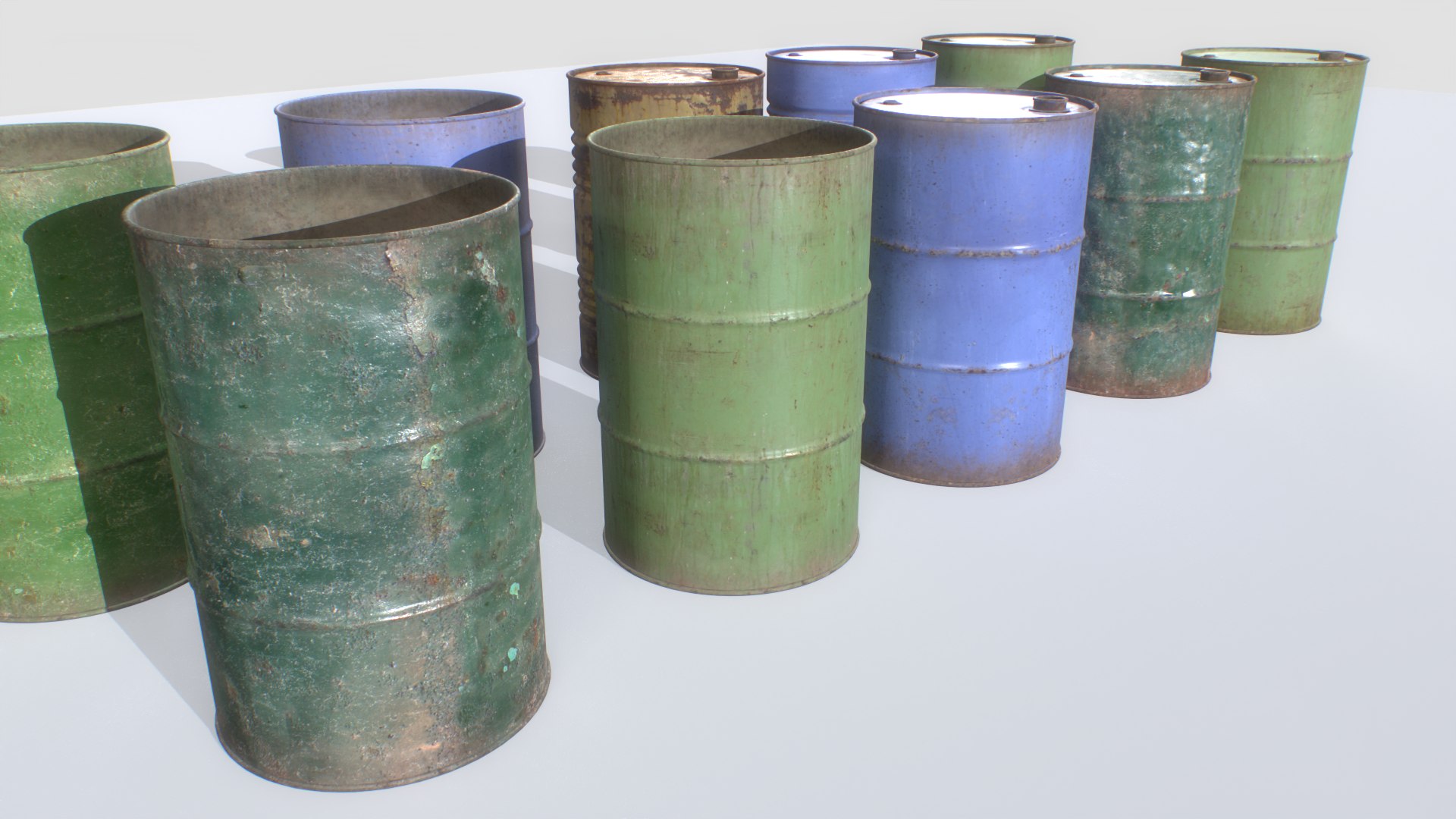 Barrels mix Pack 1 3D model https://p.turbosquid.com/ts-thumb/CU/co9gnq/zk/c1_002/png/1625161915/1920x1080/fit_q87/46a9f0ae8ab5ba310cf8ff58d9cd86ac80740609/c1_002.jpg