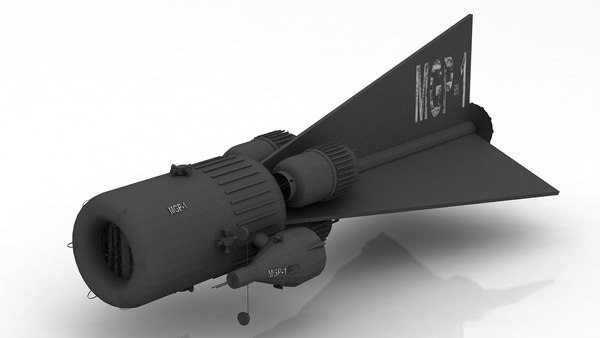 Space Functional Cargo Block Zarya3Dモデル - TurboSquid 1953615