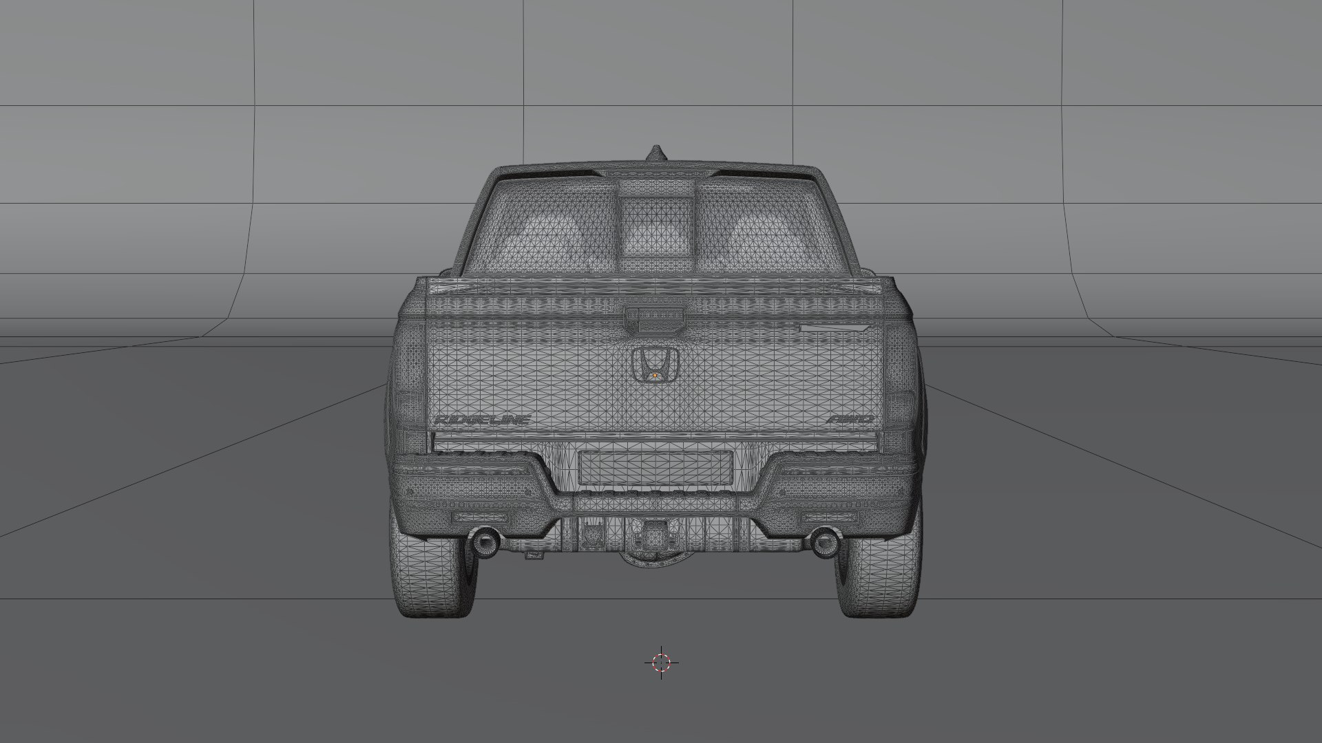 3D Honda Ridgeline 3D Model High Poly Realistic Pickup Truck https://p.turbosquid.com/ts-thumb/CU/f30T7P/6s/wireframe3/png/1762885586/1920x1080/fit_q87/da97dec0eeaebd9ea7b12faba6011a321cb5b47a/wireframe3.jpg