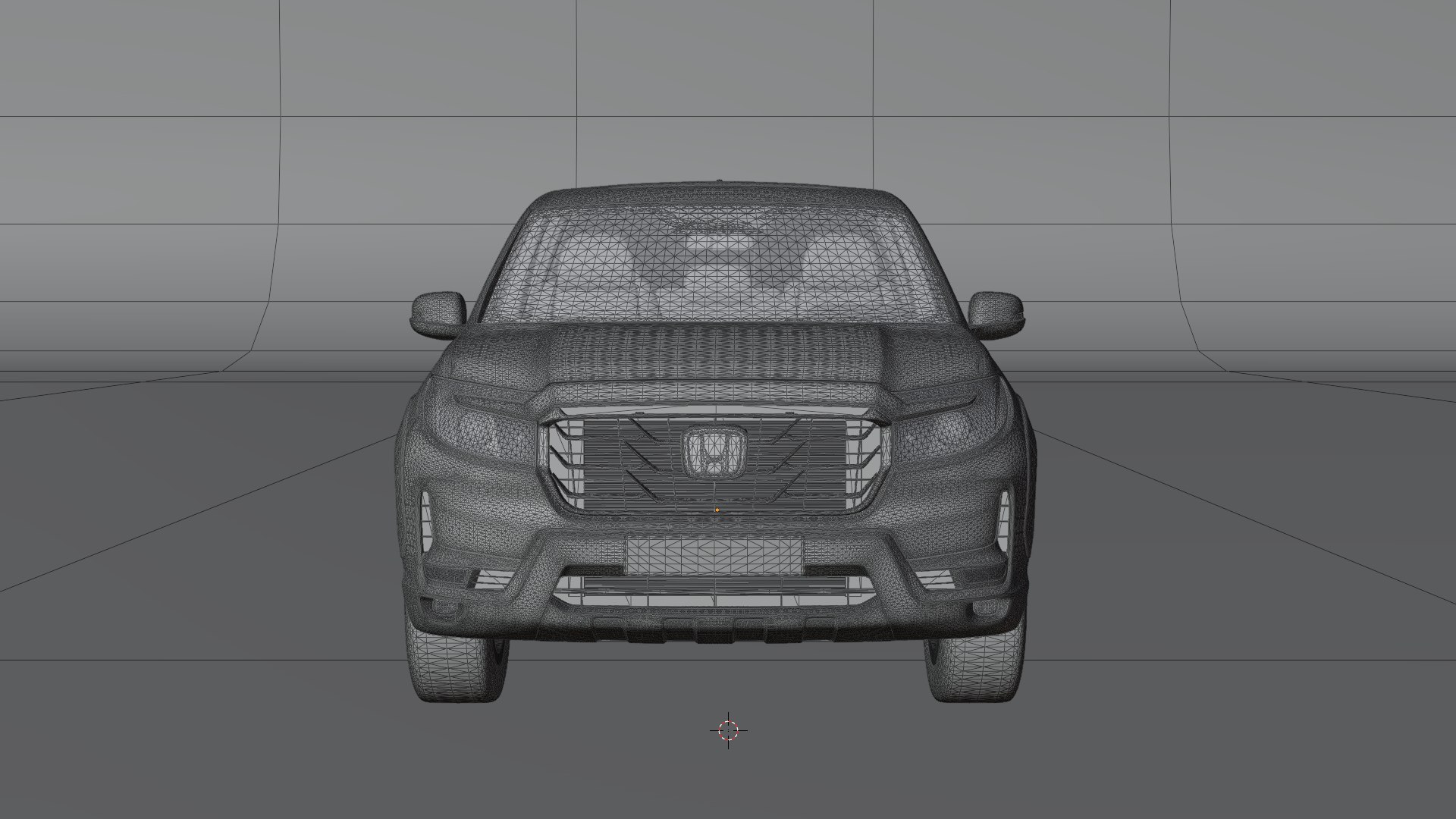3D Honda Ridgeline 3D Model High Poly Realistic Pickup Truck https://p.turbosquid.com/ts-thumb/CU/f30T7P/79/wireframe1/png/1762885588/1920x1080/fit_q87/5ebc2fd75025bc6d70ffd6285ab4bbad6e4e17bb/wireframe1.jpg