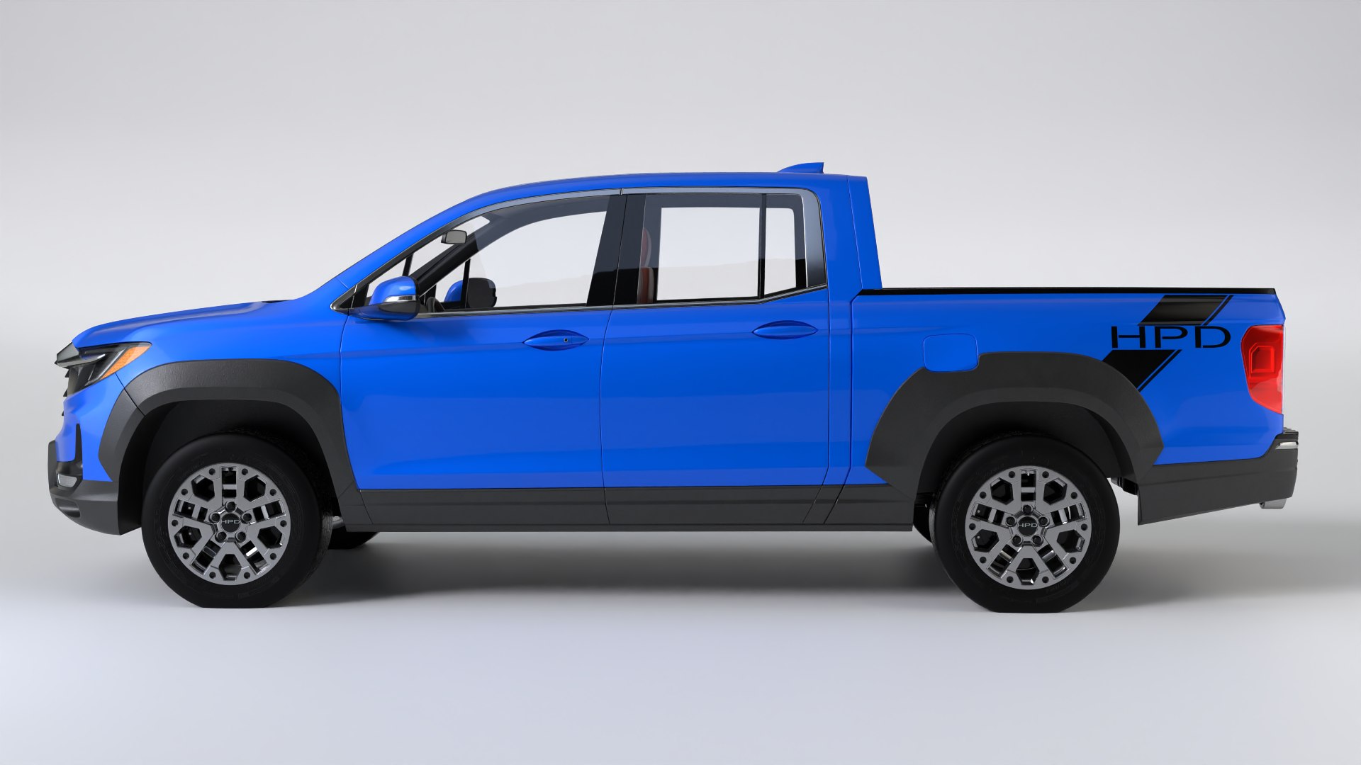 3D Honda Ridgeline 3D Model High Poly Realistic Pickup Truck https://p.turbosquid.com/ts-thumb/CU/f30T7P/IX/5/png/1762885593/1920x1080/fit_q87/2a5c985ef7b92d68c093f815df0ef98b589f9bc2/5.jpg
