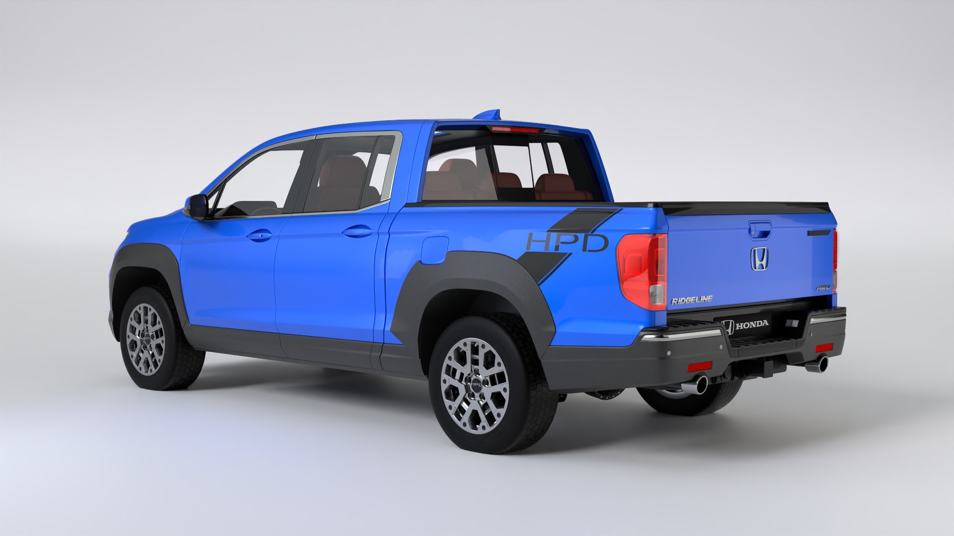 3D Honda Ridgeline 3D Model High Poly Realistic Pickup Truck https://p.turbosquid.com/ts-thumb/CU/f30T7P/Ij/8/png/1762885590/1920x1080/fit_q87/d7e6bc5a66877e8a5e2e271f0d4a0d28c9becf9c/8.jpg
