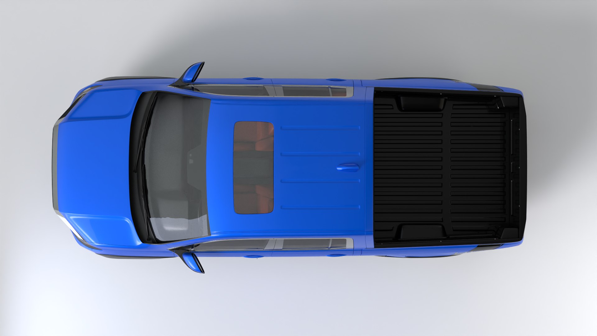 3D Honda Ridgeline 3D Model High Poly Realistic Pickup Truck https://p.turbosquid.com/ts-thumb/CU/f30T7P/a8/9/png/1762885584/1920x1080/fit_q87/258a0c33b368ff9cf102b49ce4e494c54e693946/9.jpg