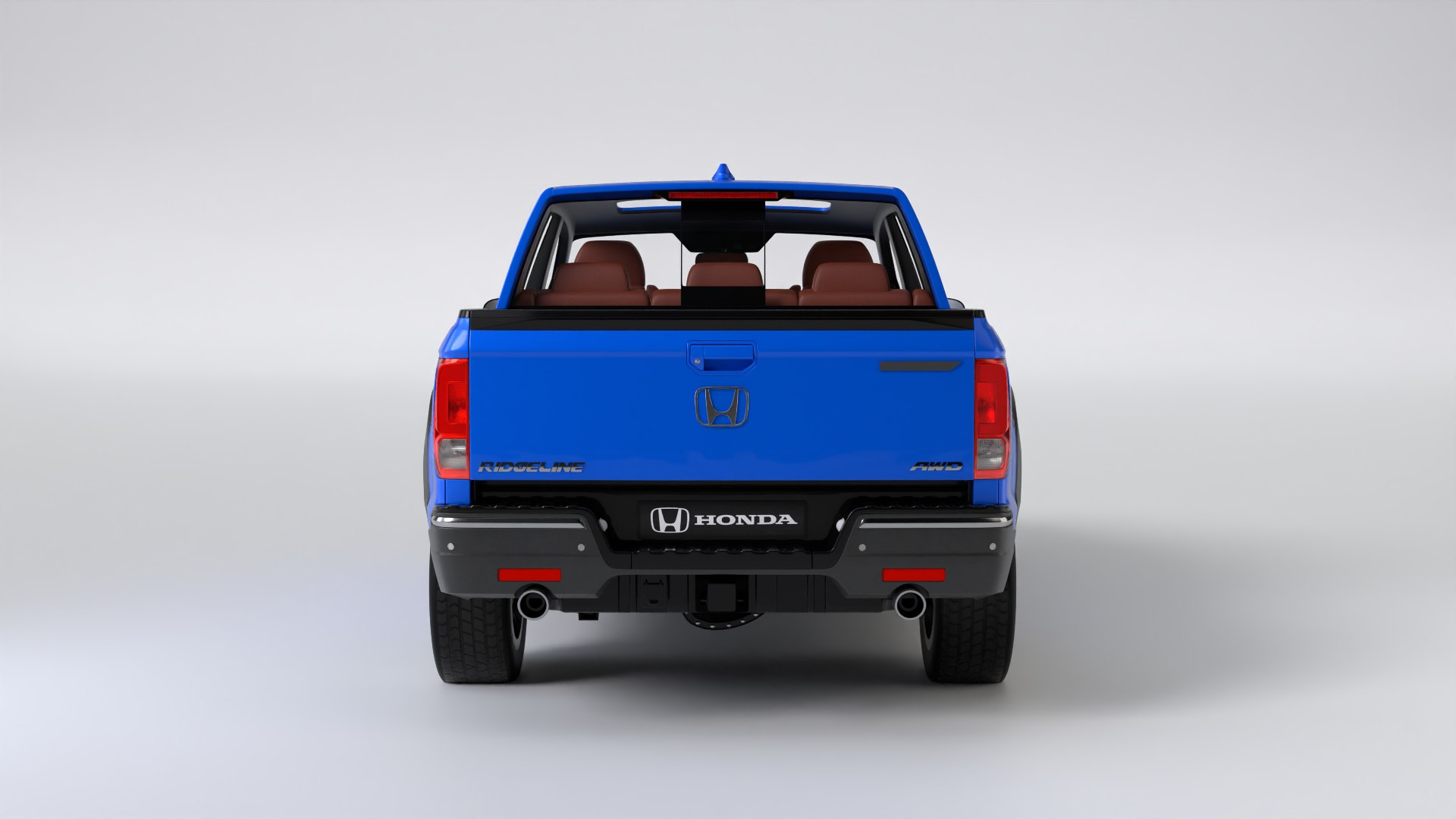 3D Honda Ridgeline 3D Model High Poly Realistic Pickup Truck https://p.turbosquid.com/ts-thumb/CU/f30T7P/eh/7/png/1762885590/1920x1080/fit_q87/82c1096f6c5e98dac08f6b53ef9dff77208d2e8e/7.jpg