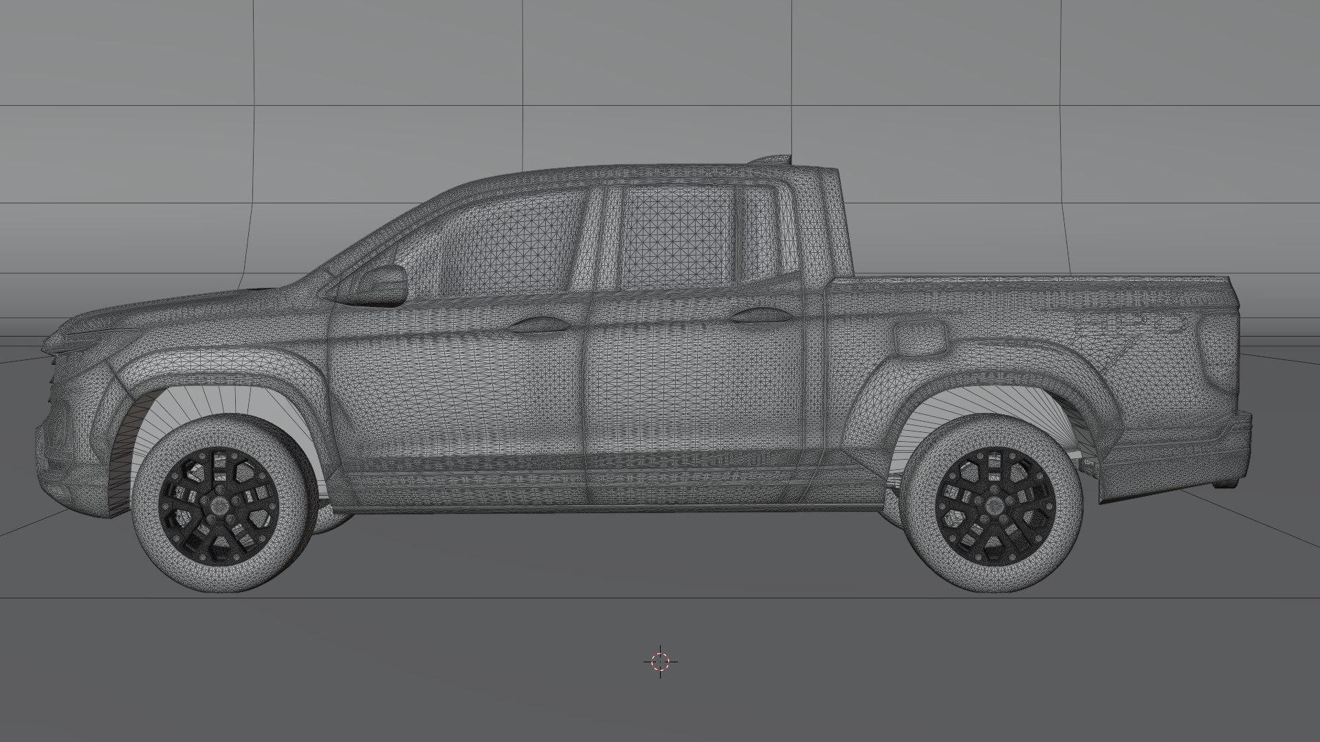 3D Honda Ridgeline 3D Model High Poly Realistic Pickup Truck https://p.turbosquid.com/ts-thumb/CU/f30T7P/s5/wireframe2/png/1762885588/1920x1080/fit_q87/a947c379f8ec87d3c74b918e8dfe1c1055d4c702/wireframe2.jpg