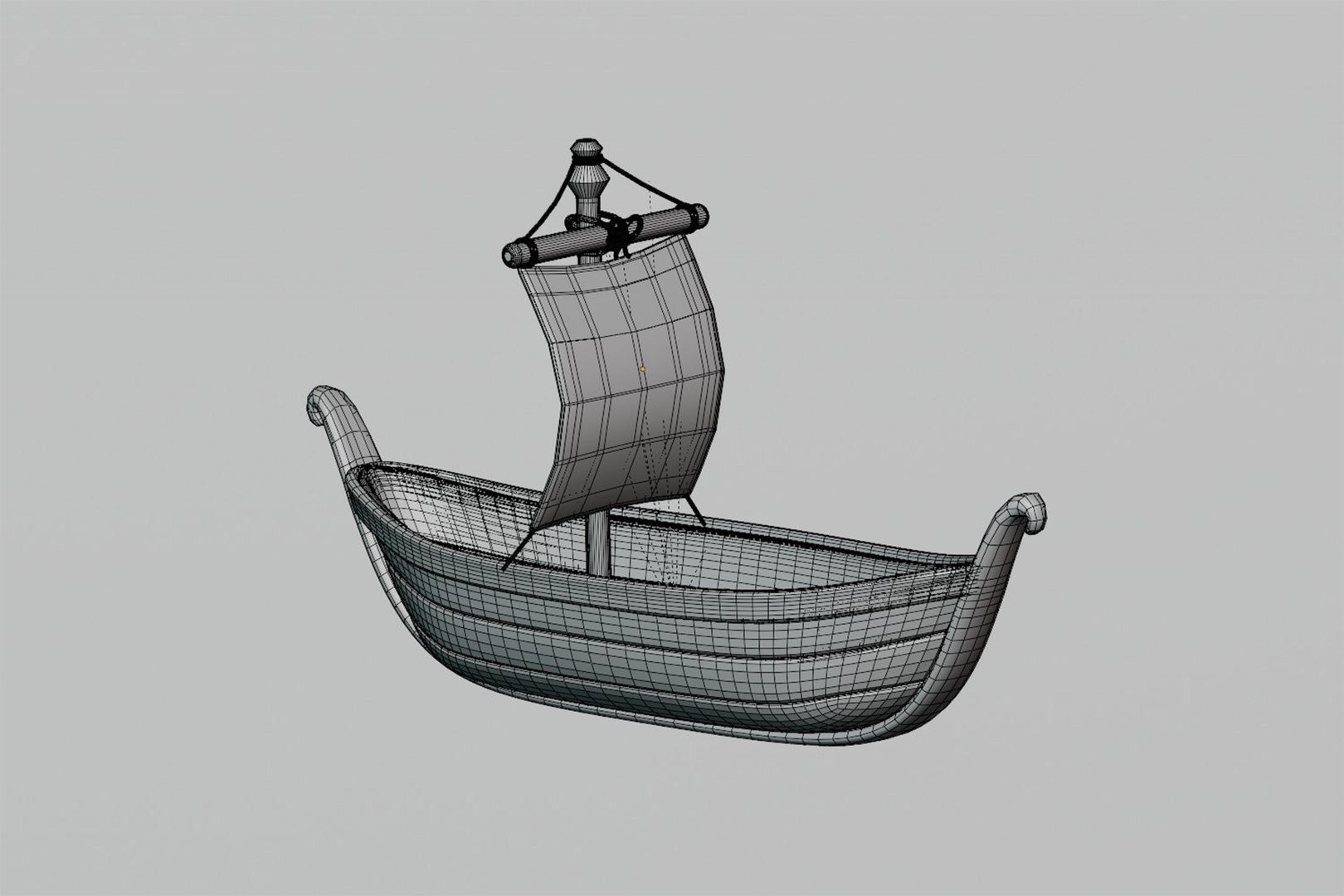 3D Wooden Boat https://p.turbosquid.com/ts-thumb/CU/fhFO3u/5v/d7/jpg/1780669415/1920x1080/fit_q87/feb6eb3d1773e7678b12e31ee87661914e351b67/d7.jpg