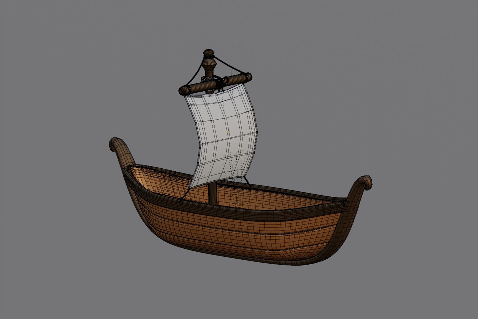 3D Wooden Boat https://p.turbosquid.com/ts-thumb/CU/fhFO3u/HX/d8/jpg/1780669410/1920x1080/fit_q87/3a63cb8e5ecddae166f806fbee9b0d73e0459983/d8.jpg