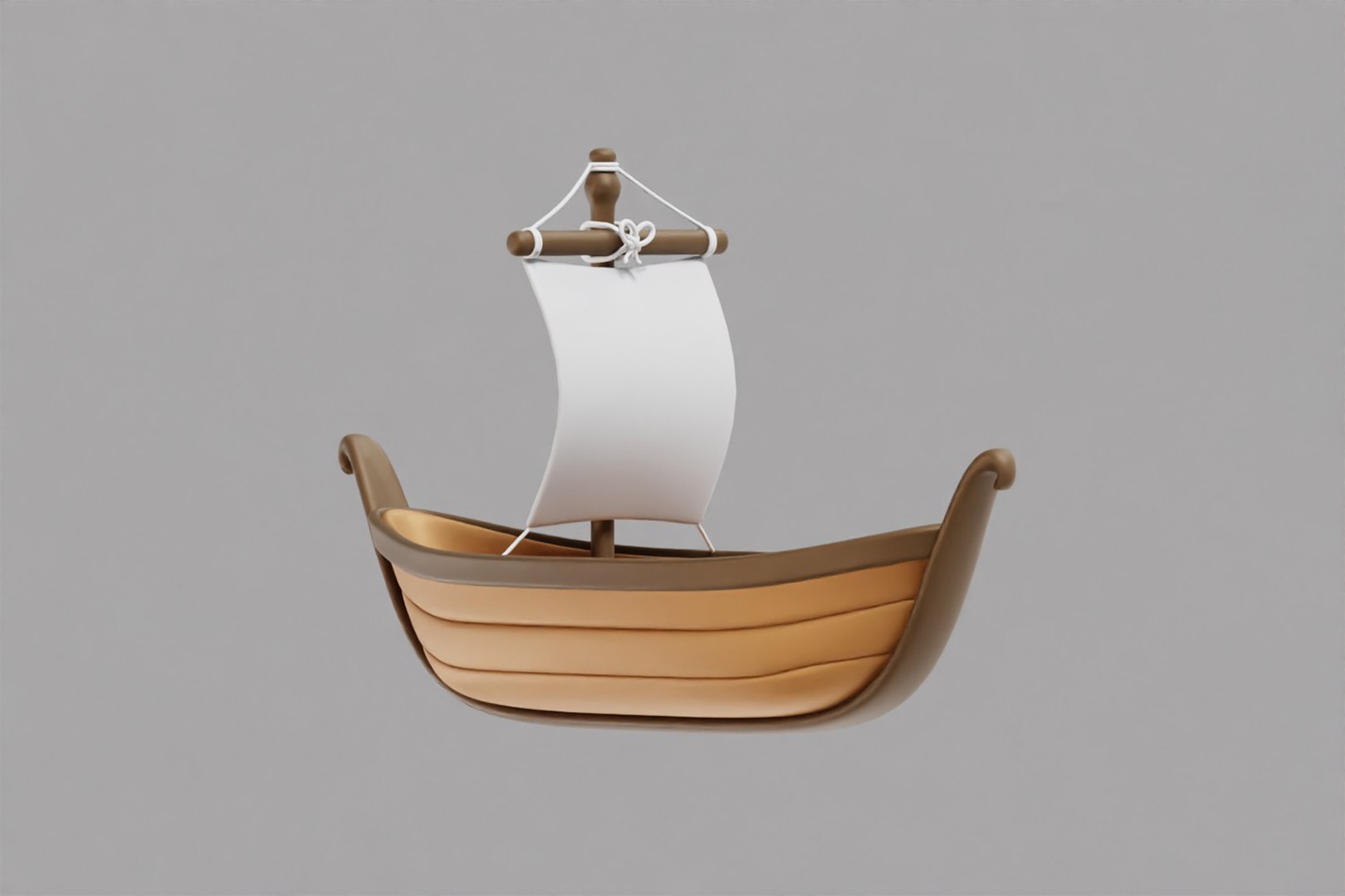 3D Wooden Boat https://p.turbosquid.com/ts-thumb/CU/fhFO3u/mQ/d3/jpg/1780669413/1920x1080/fit_q87/0e9f03b85541d39e94c2d8afe995be6882bb1553/d3.jpg